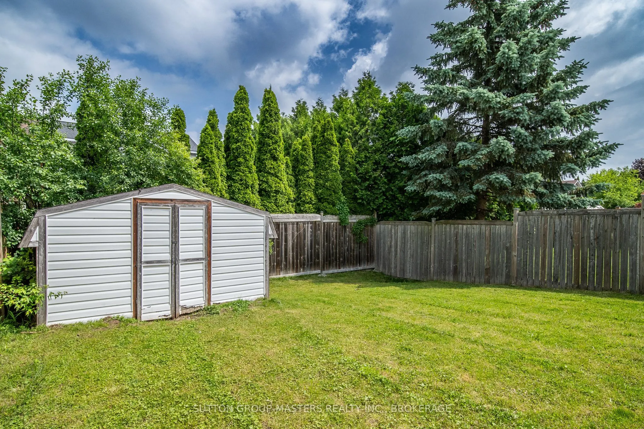 430 Fieldstone Drive