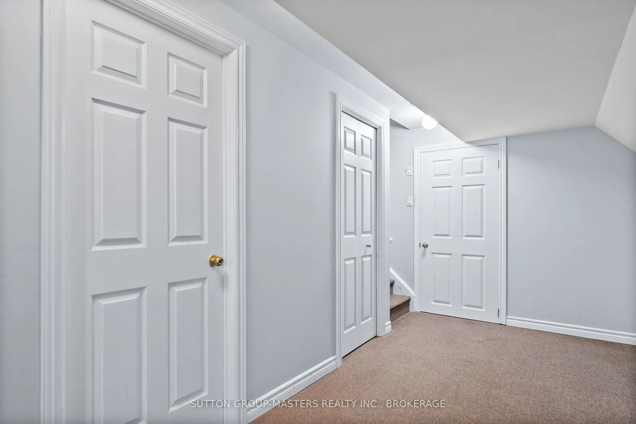 430 Fieldstone Drive