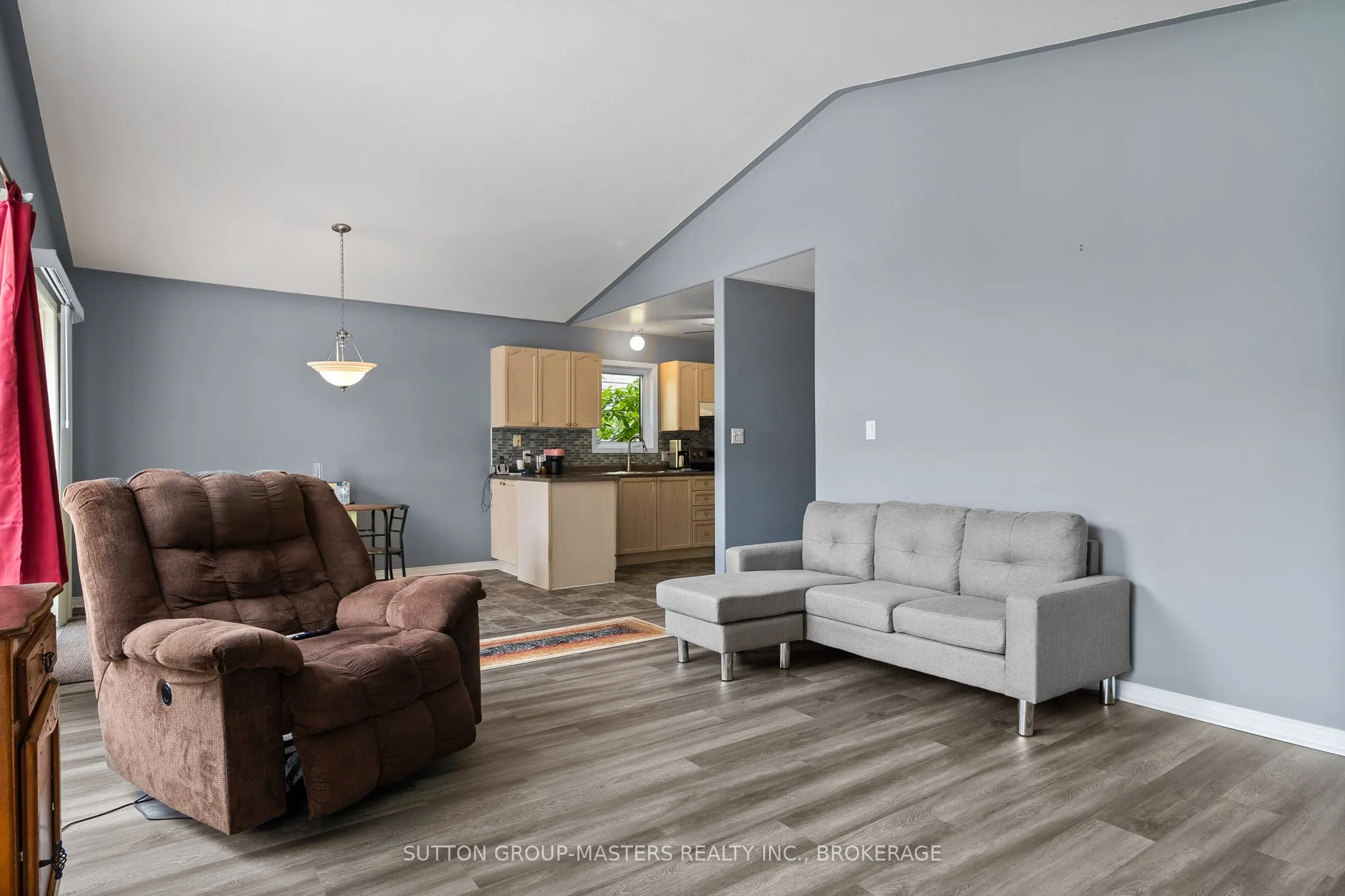 430 Fieldstone Drive