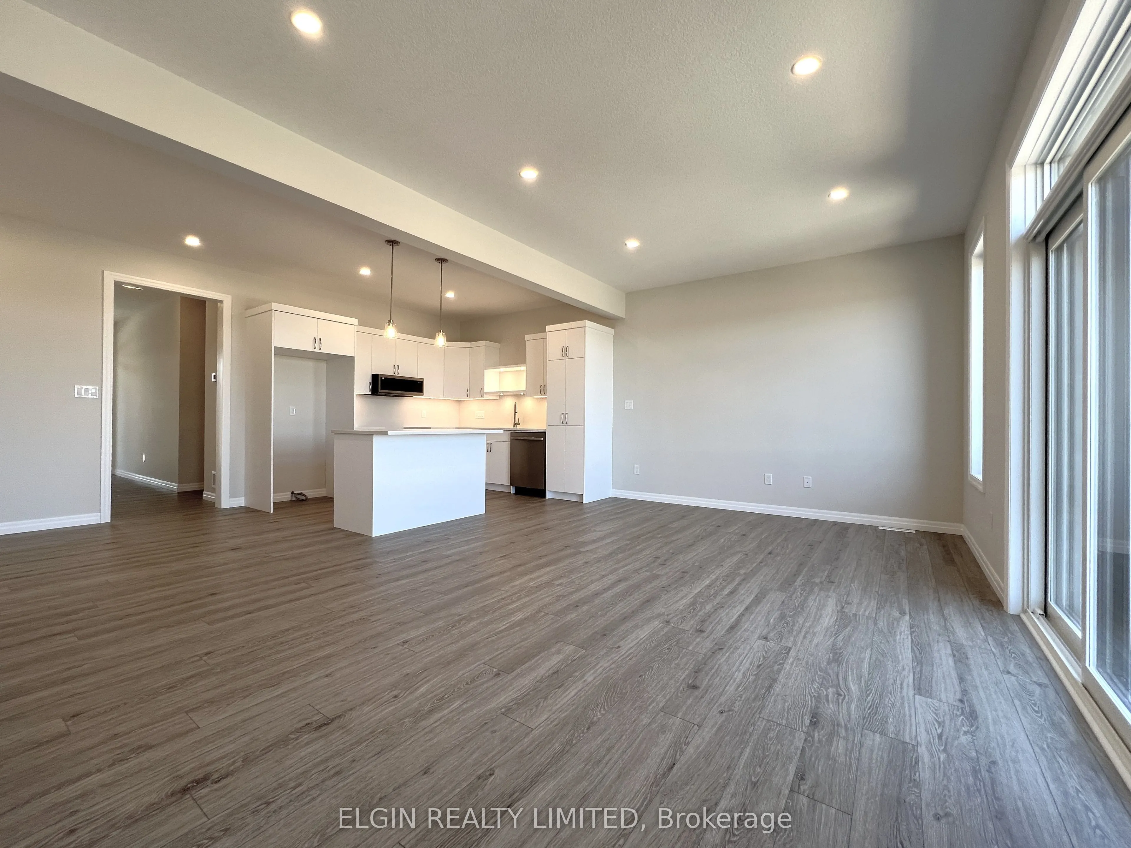 65 Braun Avenue