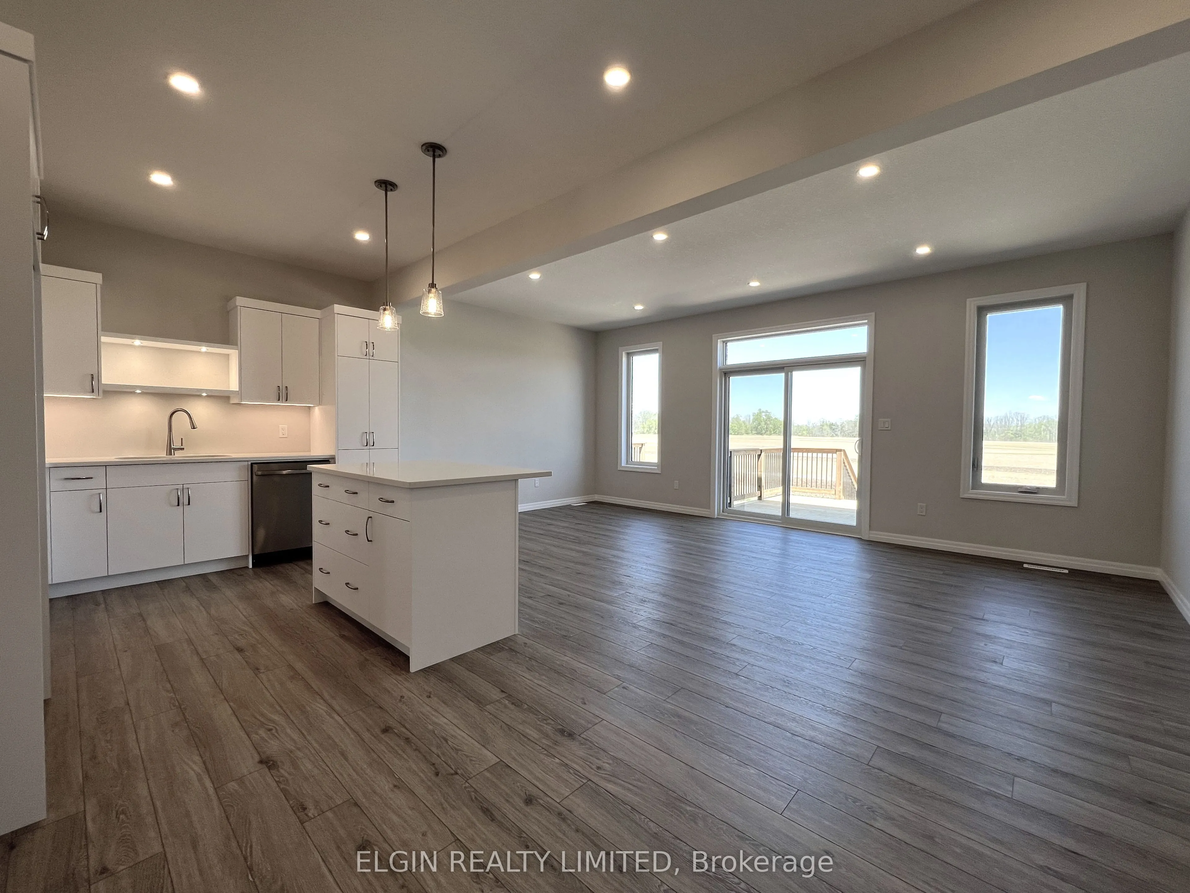 65 Braun Avenue