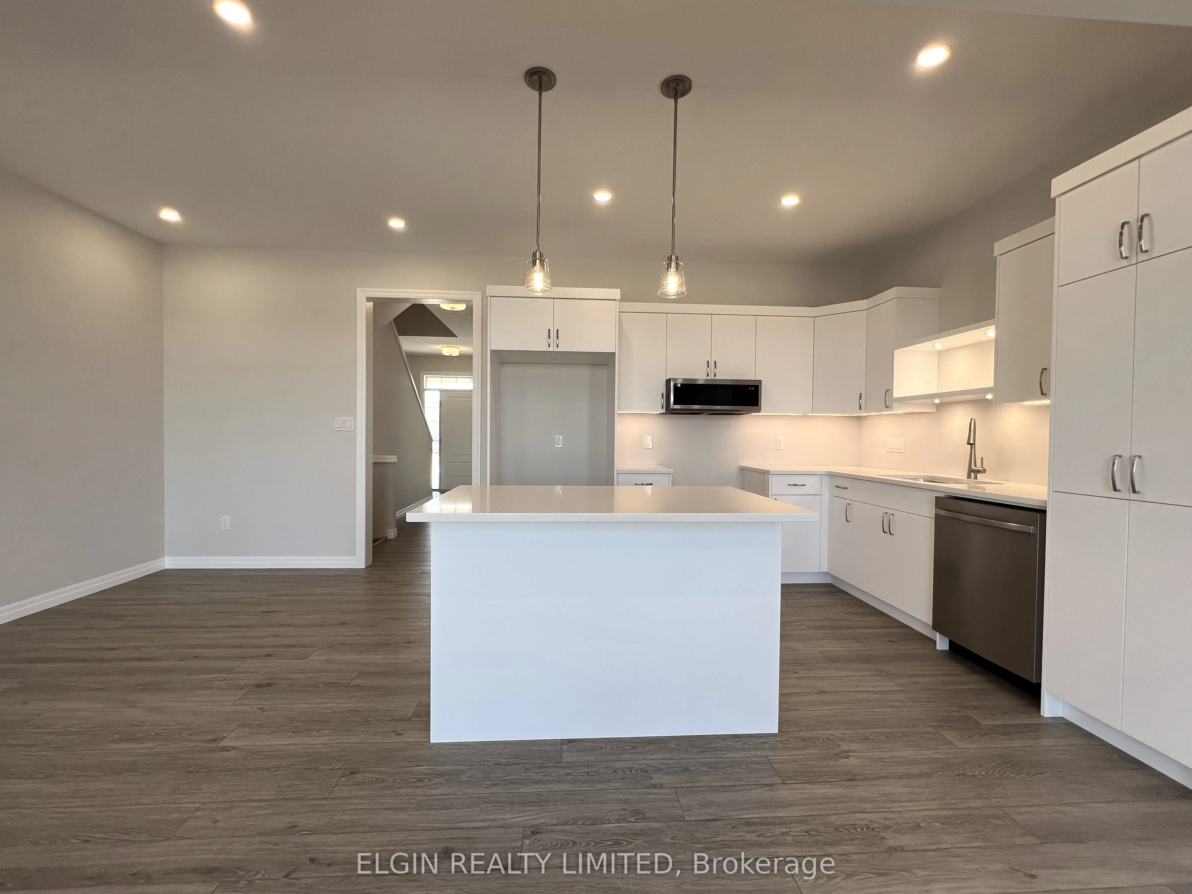 65 Braun Avenue