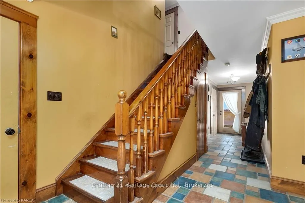 7387 COUNTY RD 9