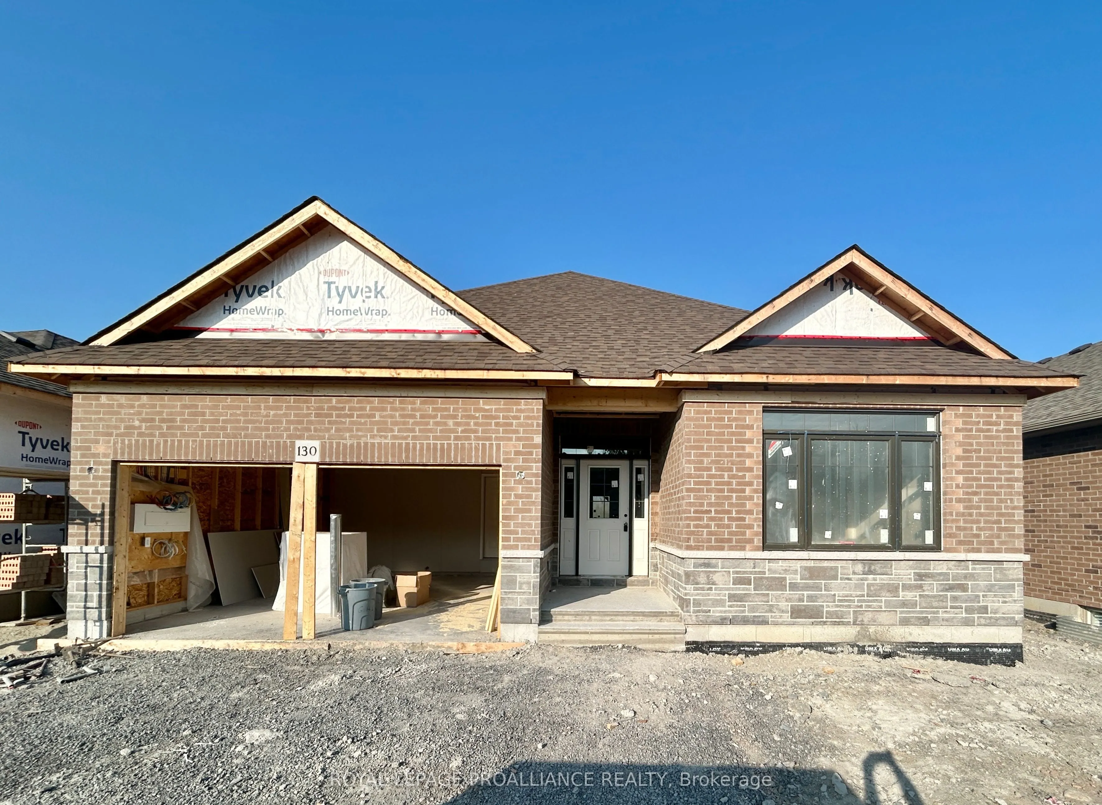 130 Stonecrest Boulevard