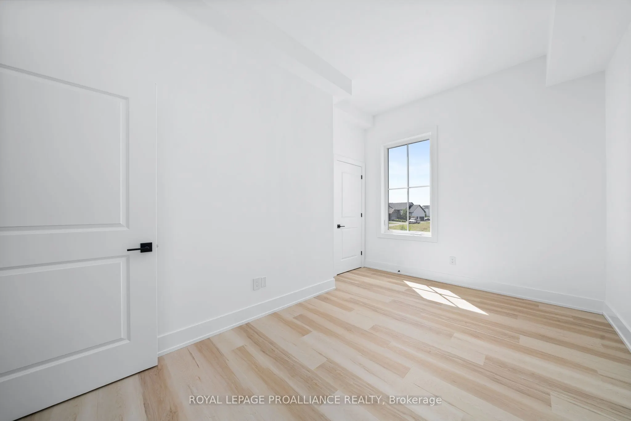 941 Charles Wilson Parkway, #201