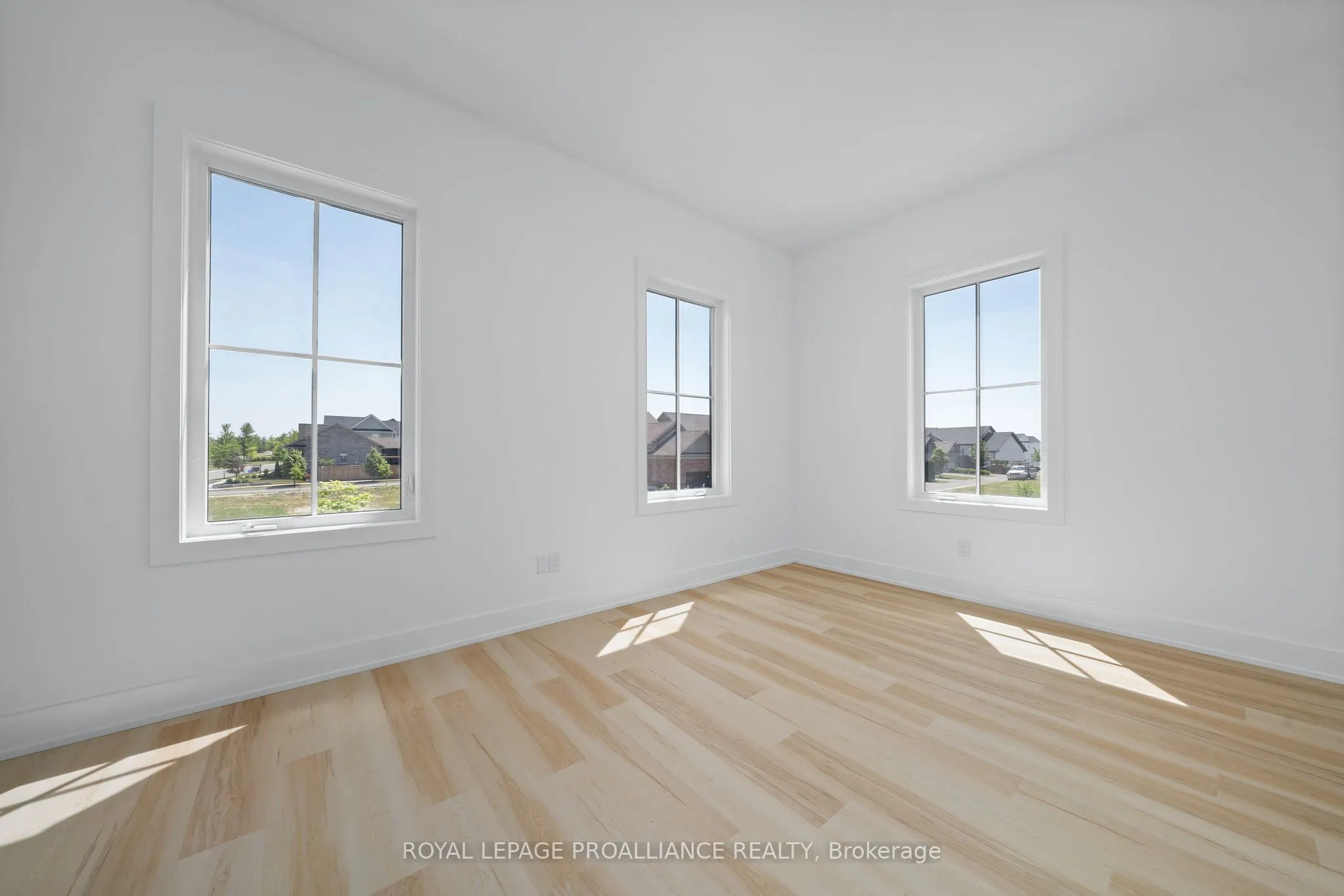 941 Charles Wilson Parkway, #202