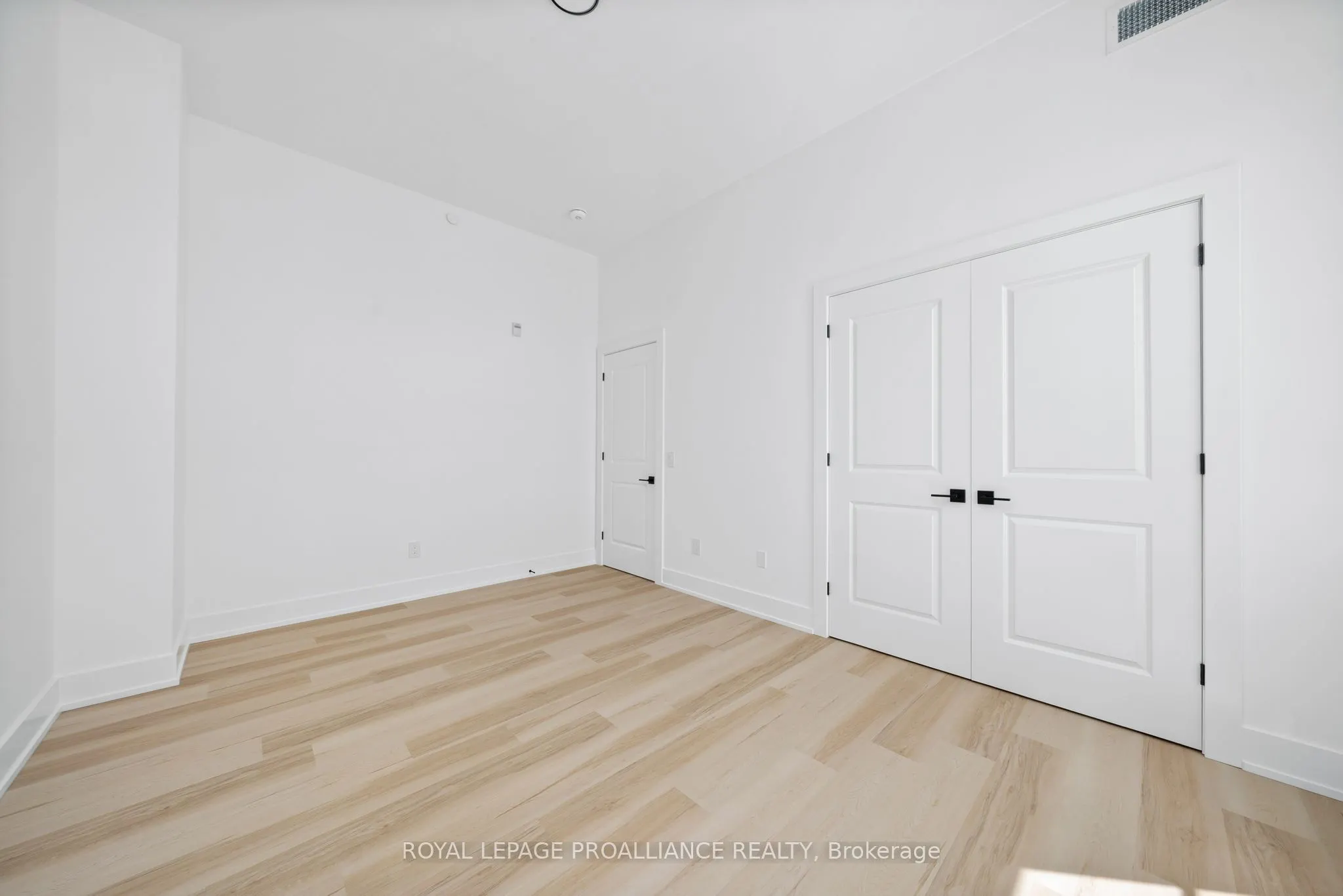 941 Charles Wilson Parkway, #202