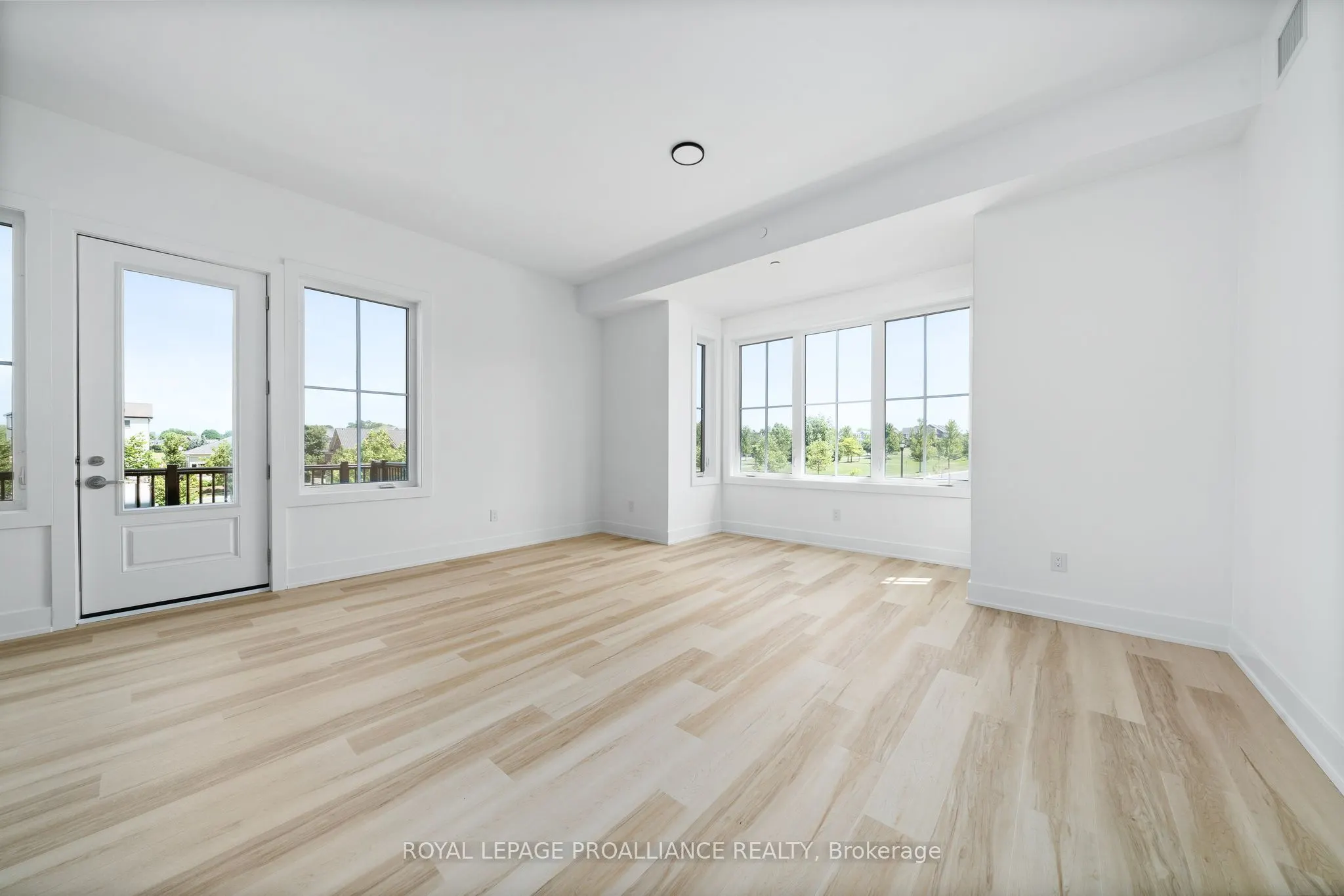 941 Charles Wilson Parkway, #202