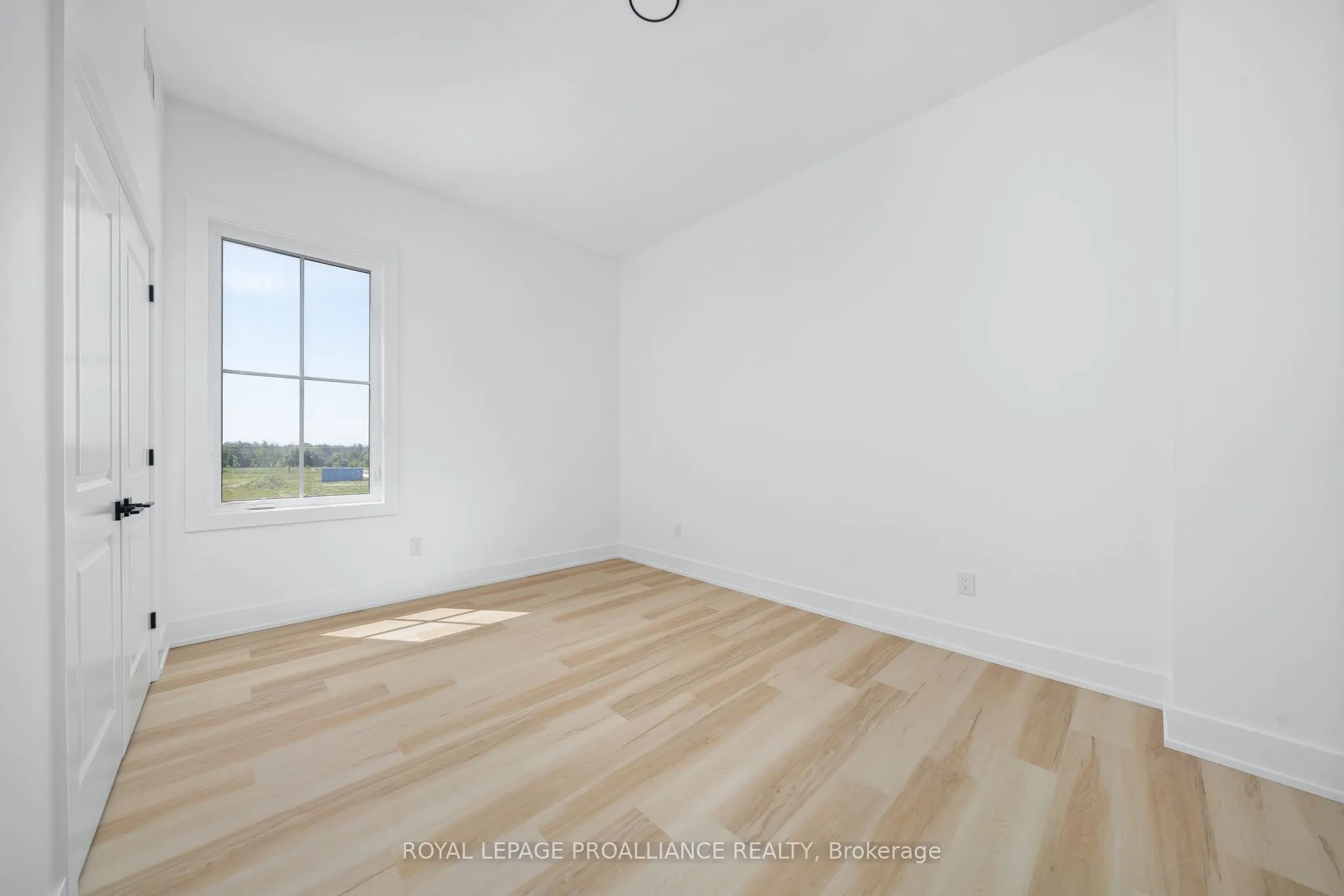 941 Charles Wilson Parkway, #202