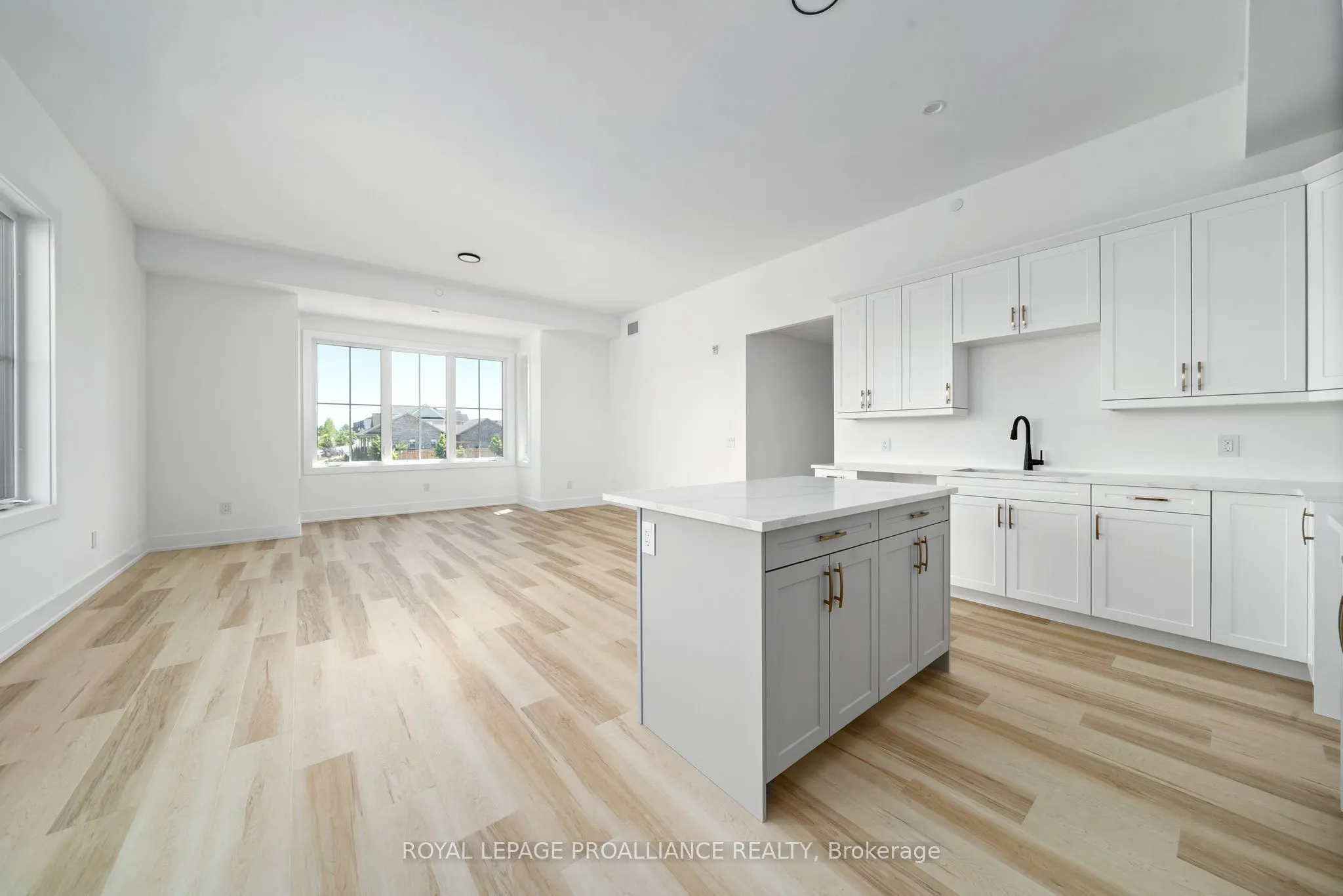 941 Charles Wilson Parkway, #202