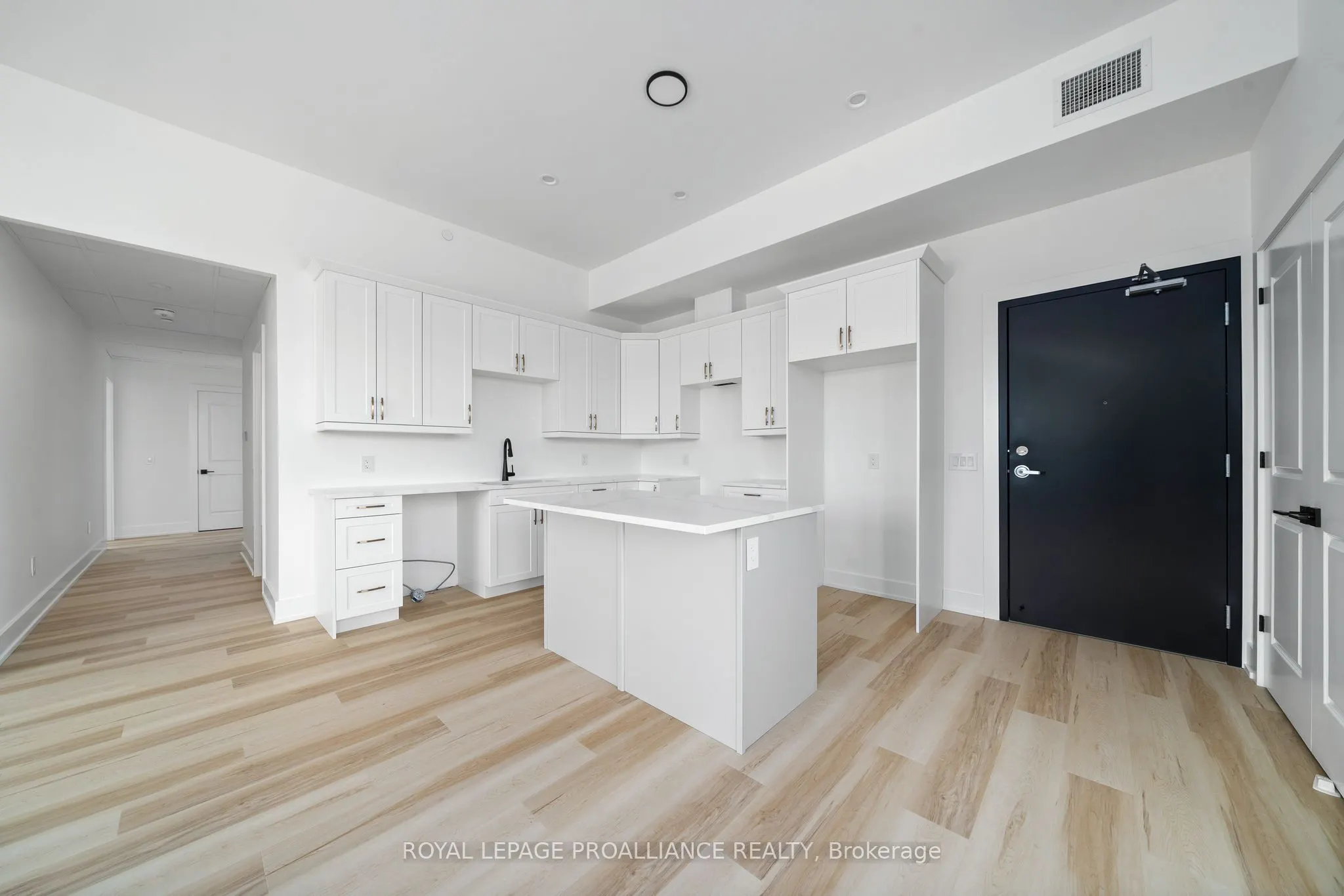 941 Charles Wilson Parkway, #202