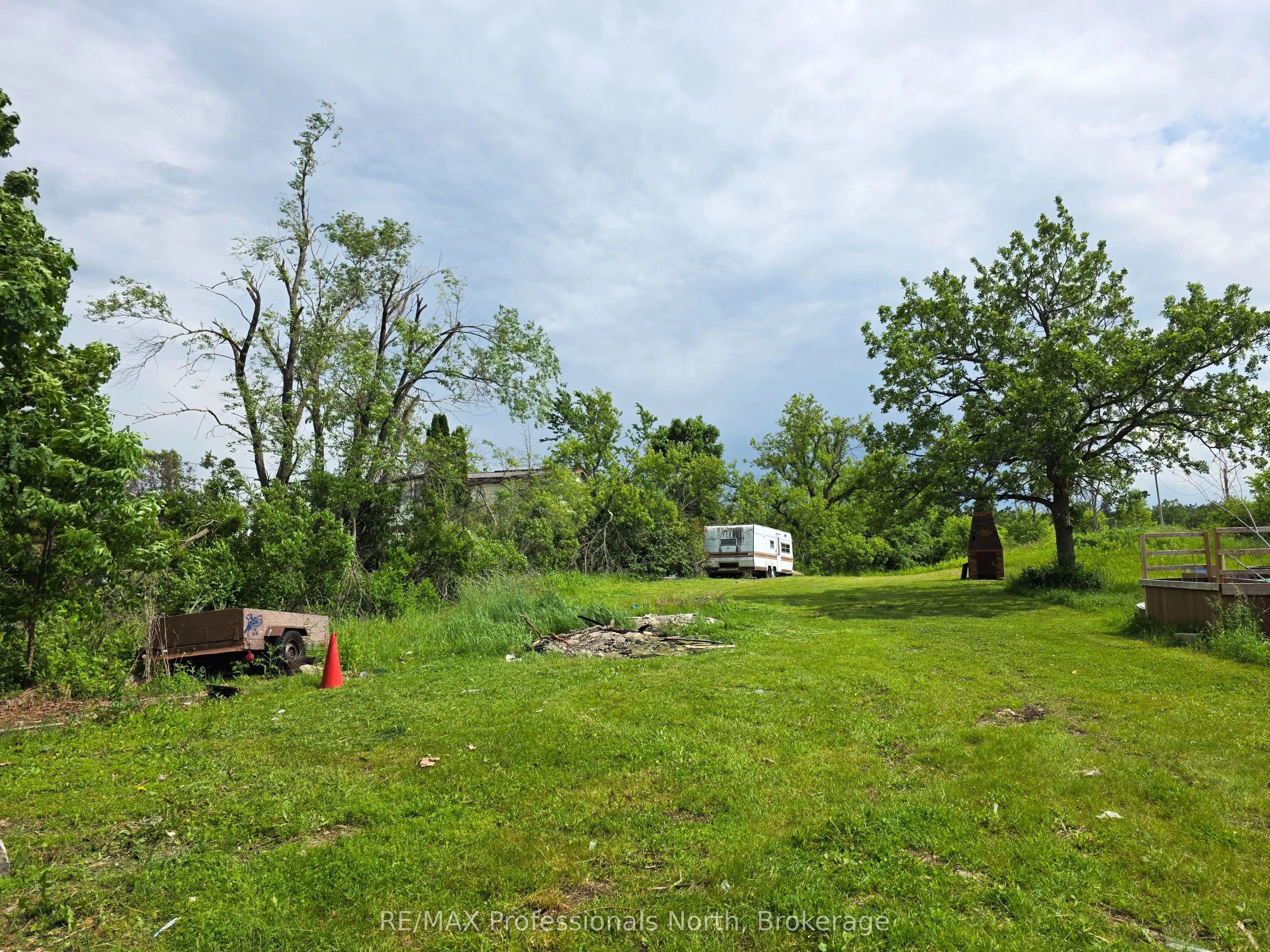 298 County Road 8