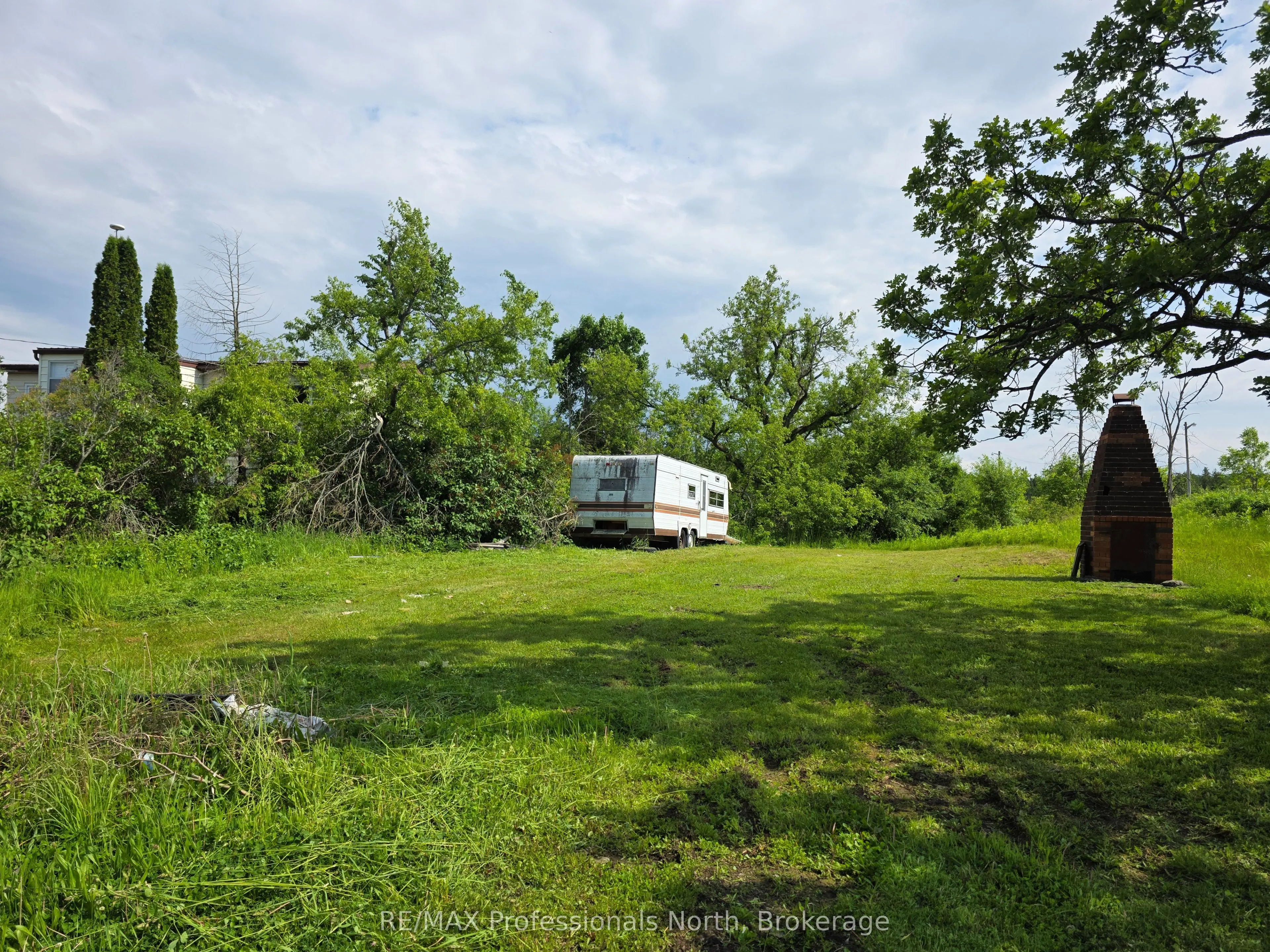 298 County Road 8