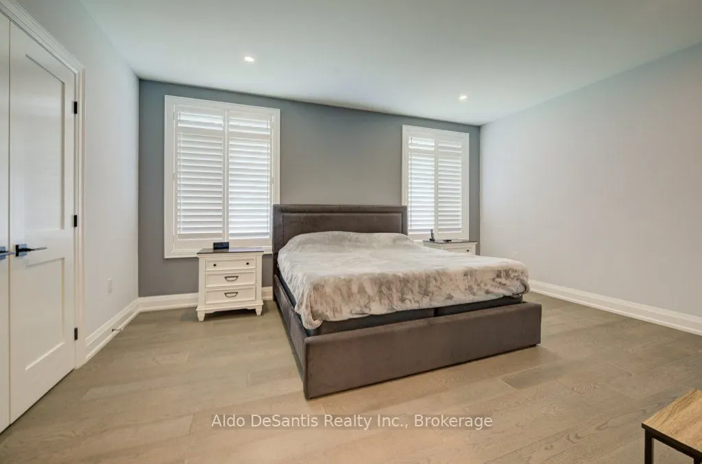 1211 Woodburn Road