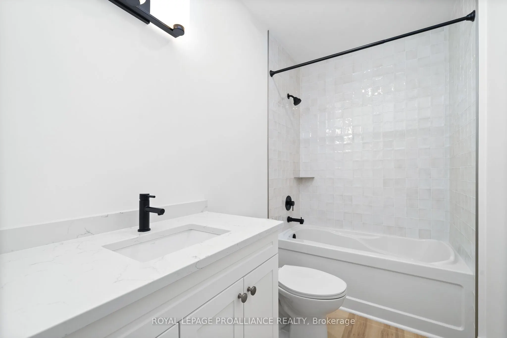 941 Charles Wilson Parkway, #301