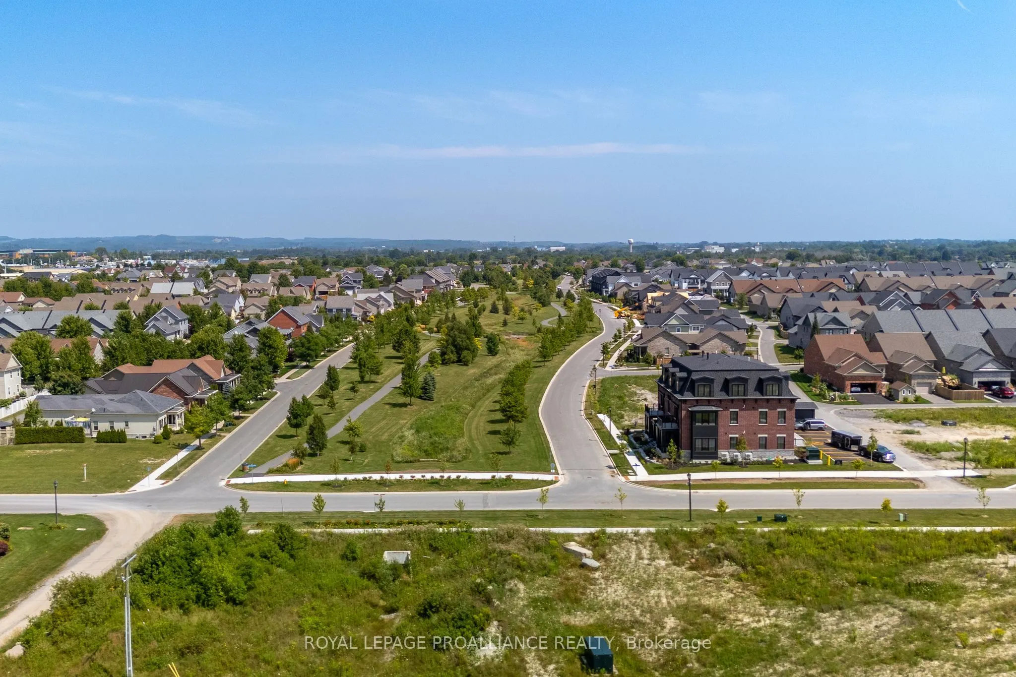 941 Charles Wilson Parkway, #301
