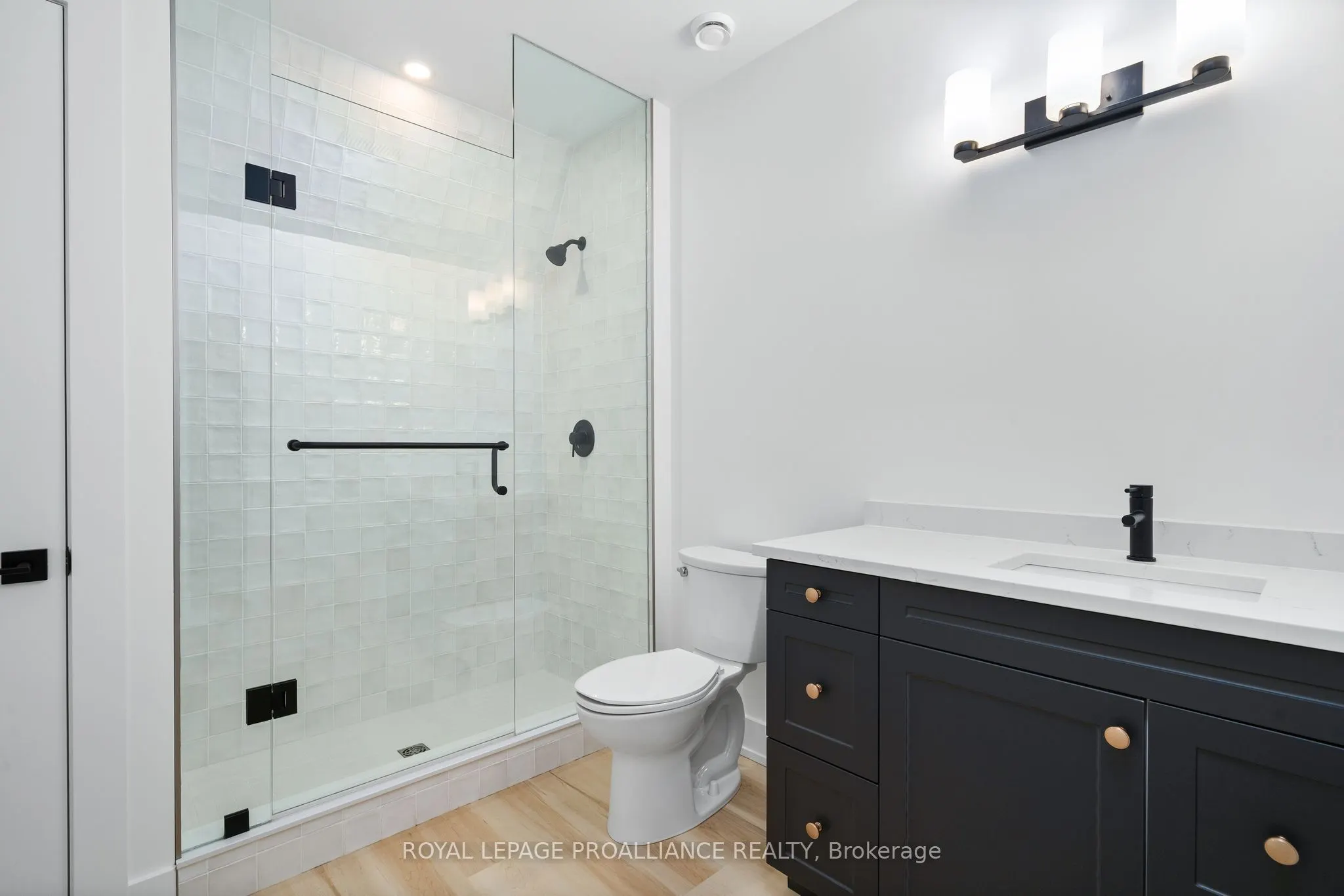 941 Charles Wilson Parkway, #301