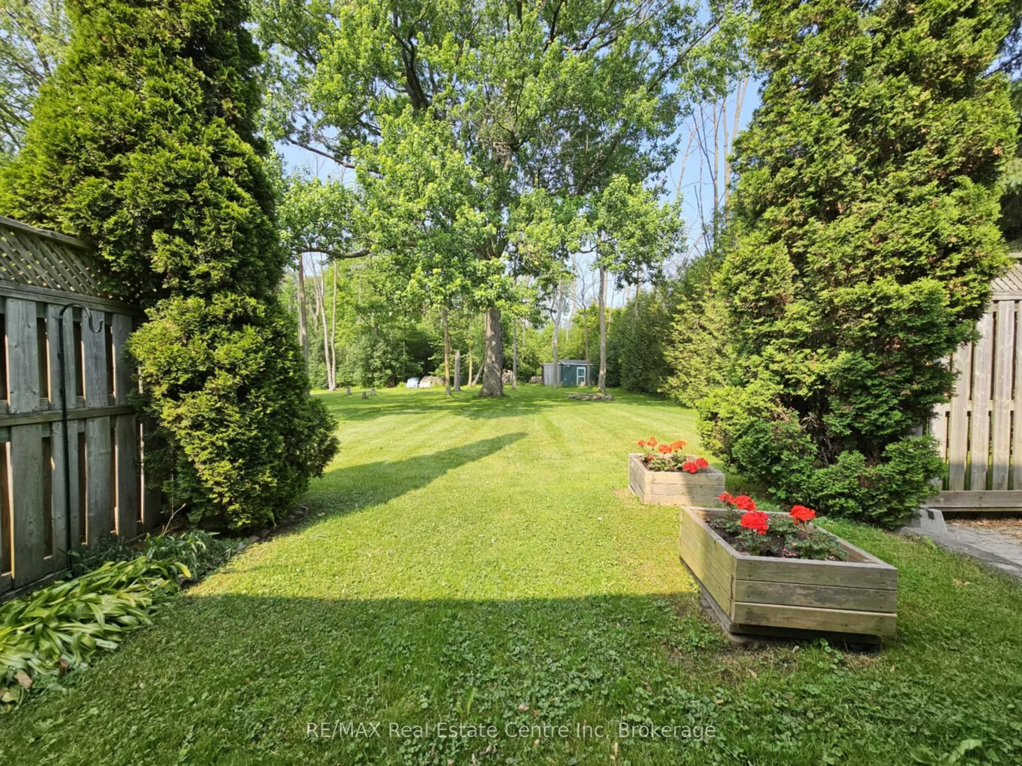 5539 Wellington Road 86
