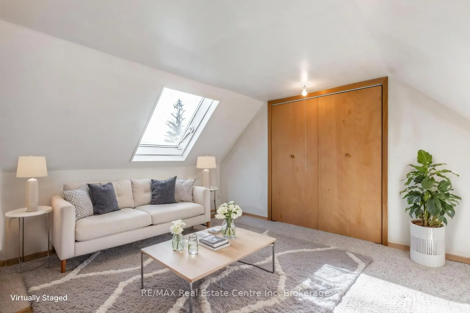 5539 Wellington Road 86