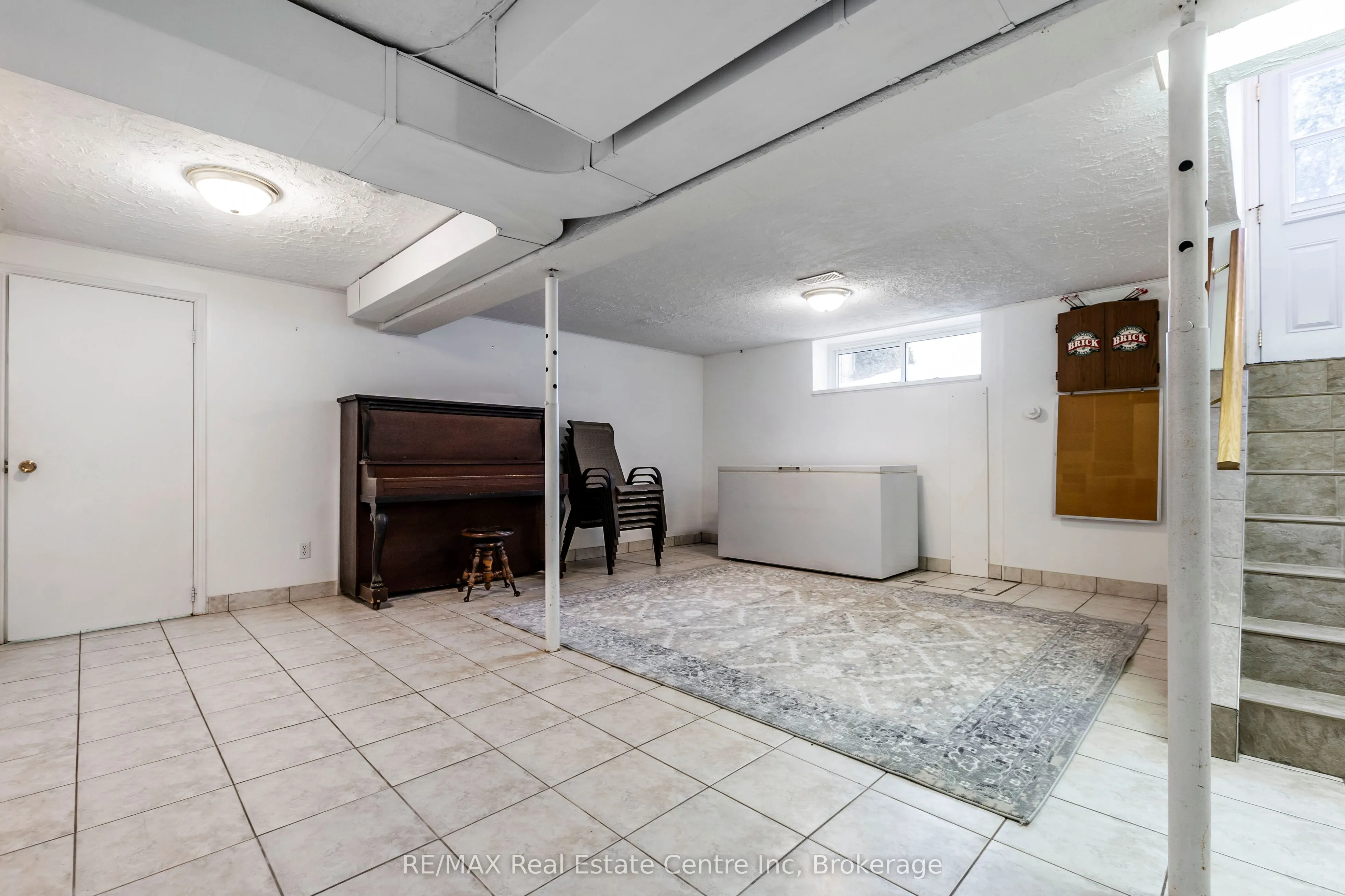 5539 Wellington Road 86