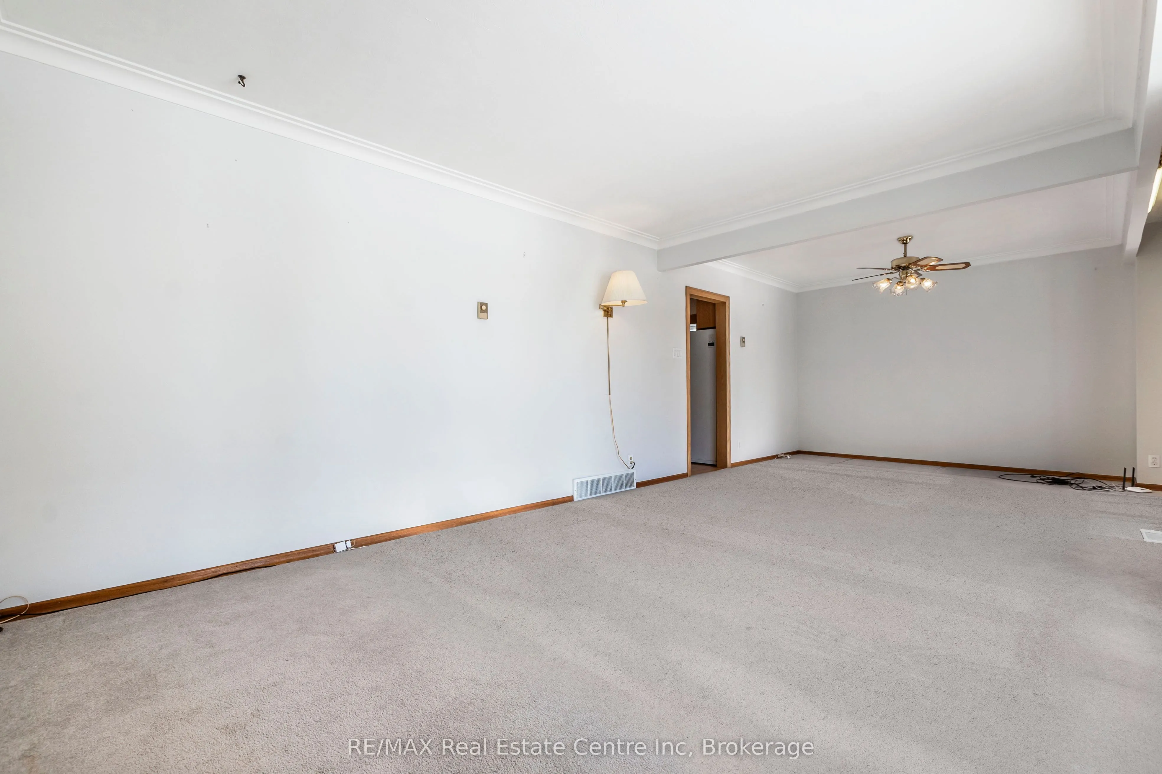5539 Wellington Road 86