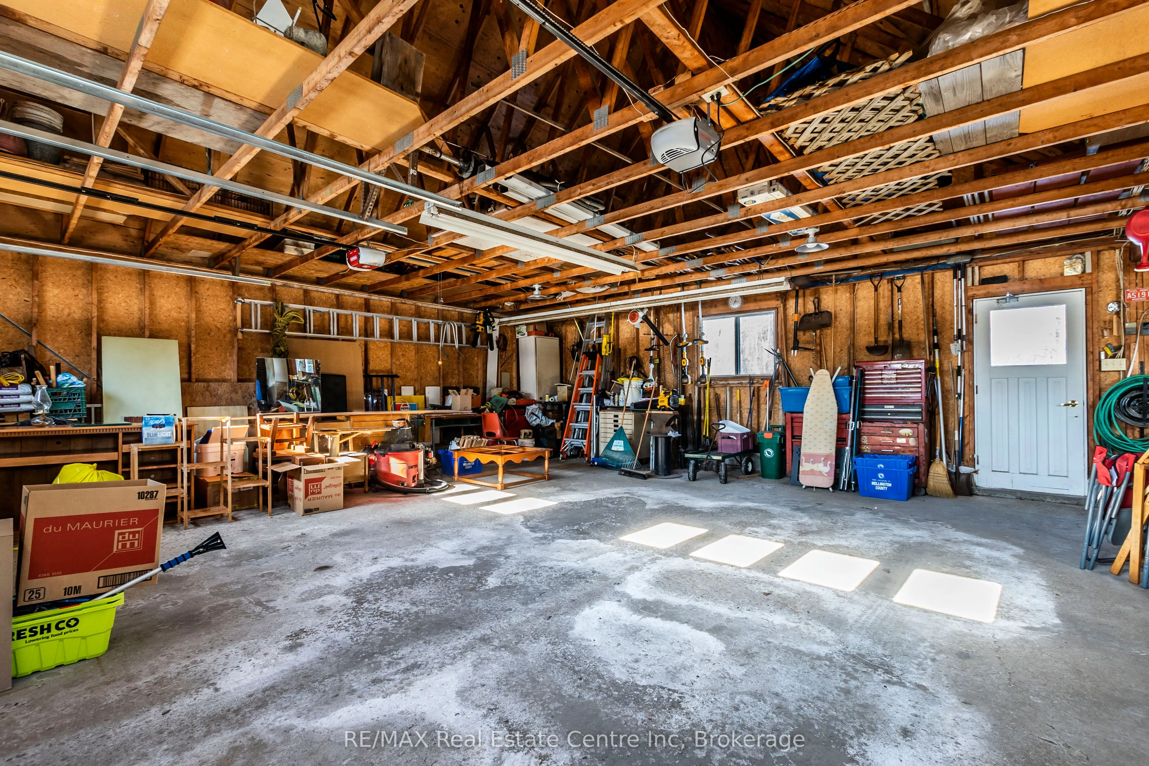 5539 Wellington Road 86