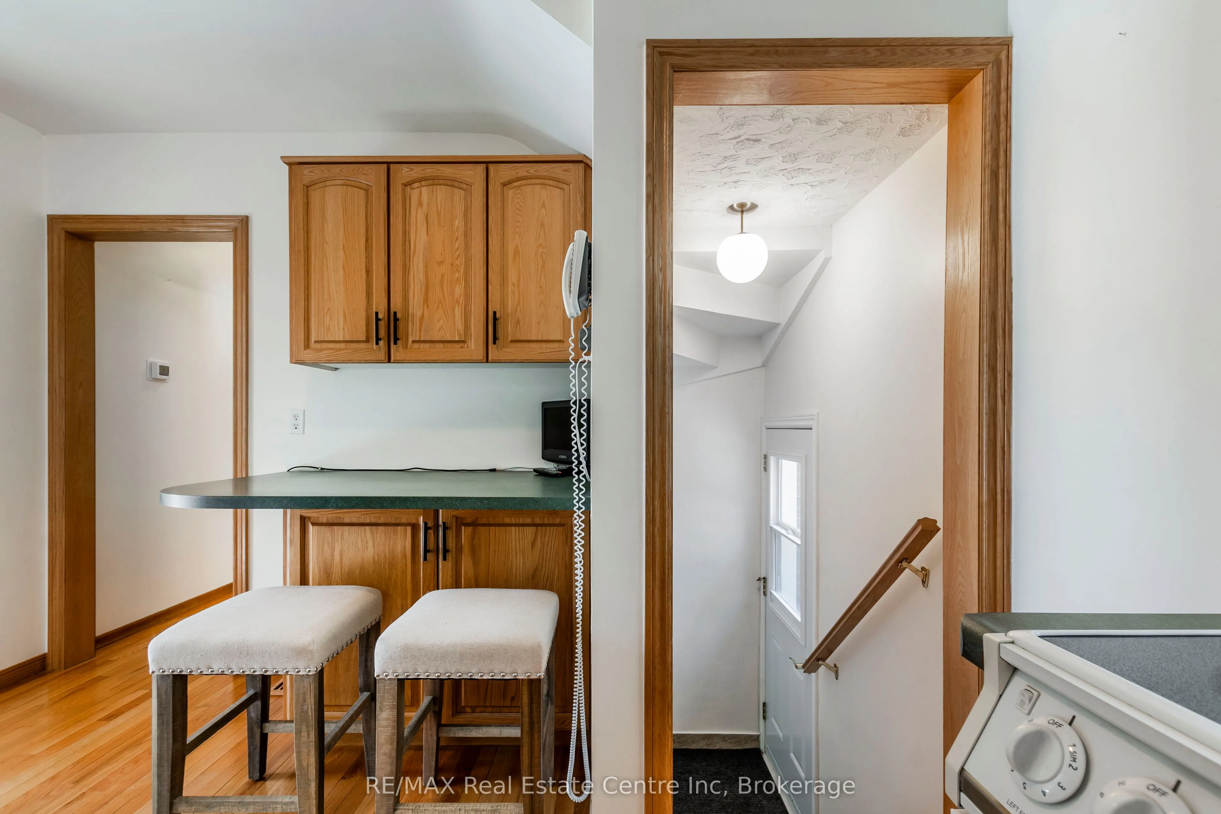 5539 Wellington Road 86