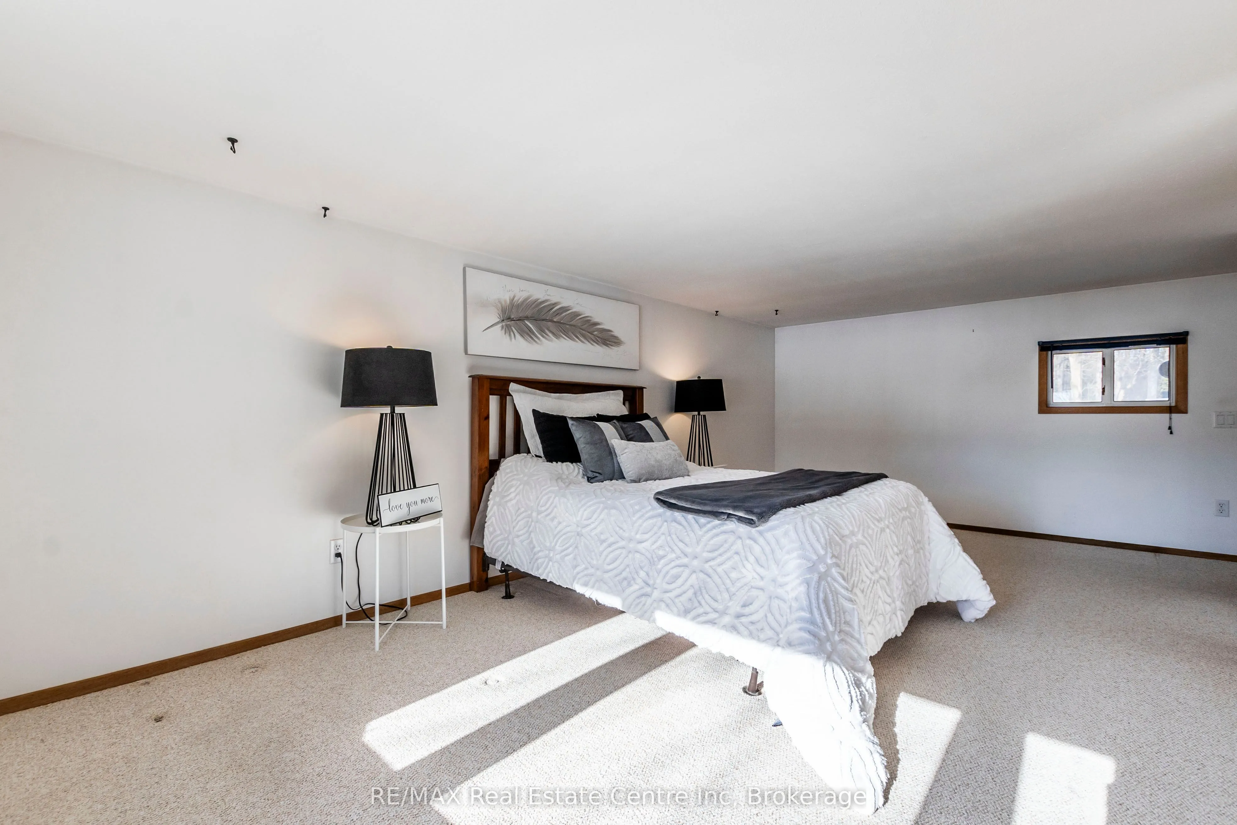 5539 Wellington Road 86