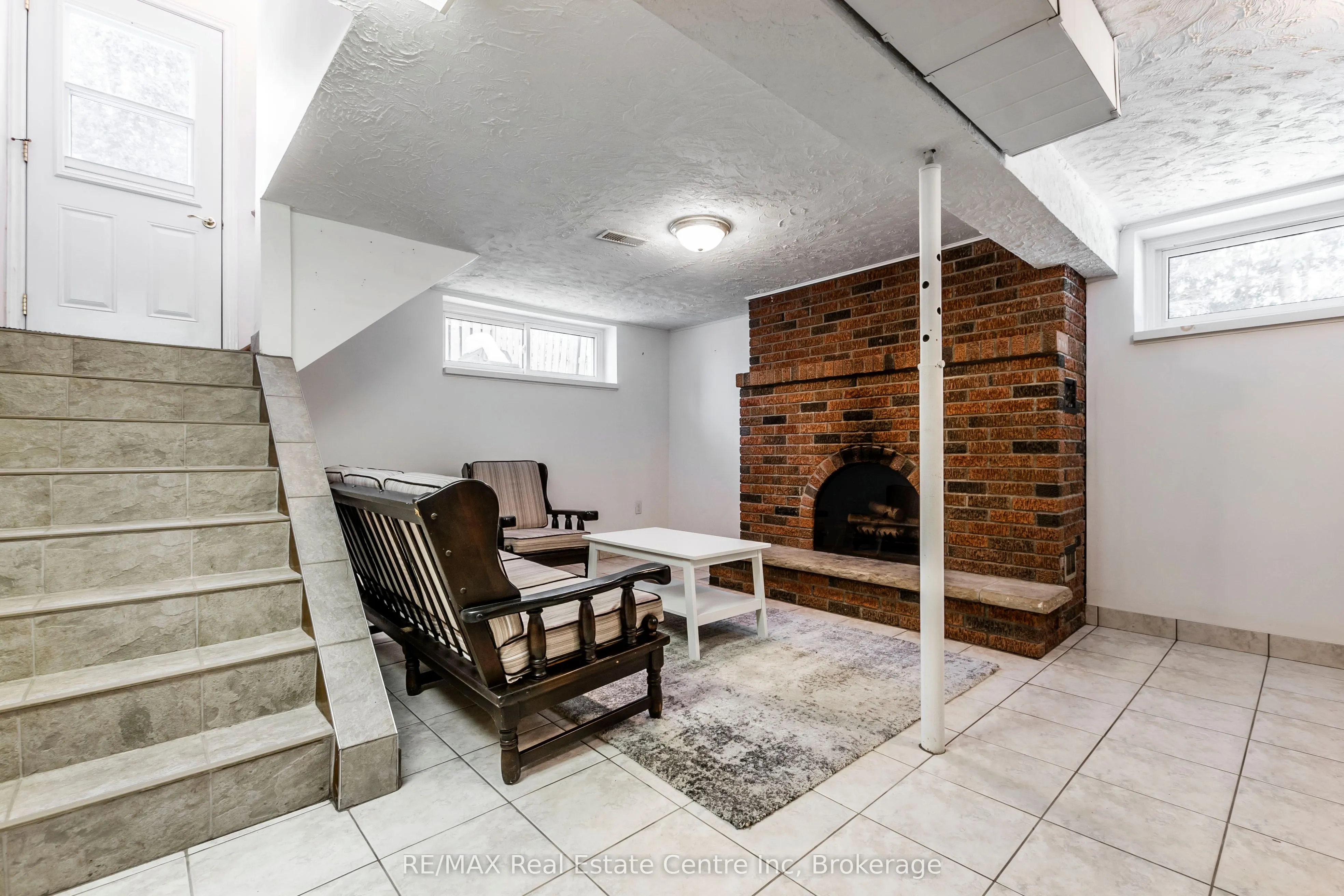 5539 Wellington Road 86