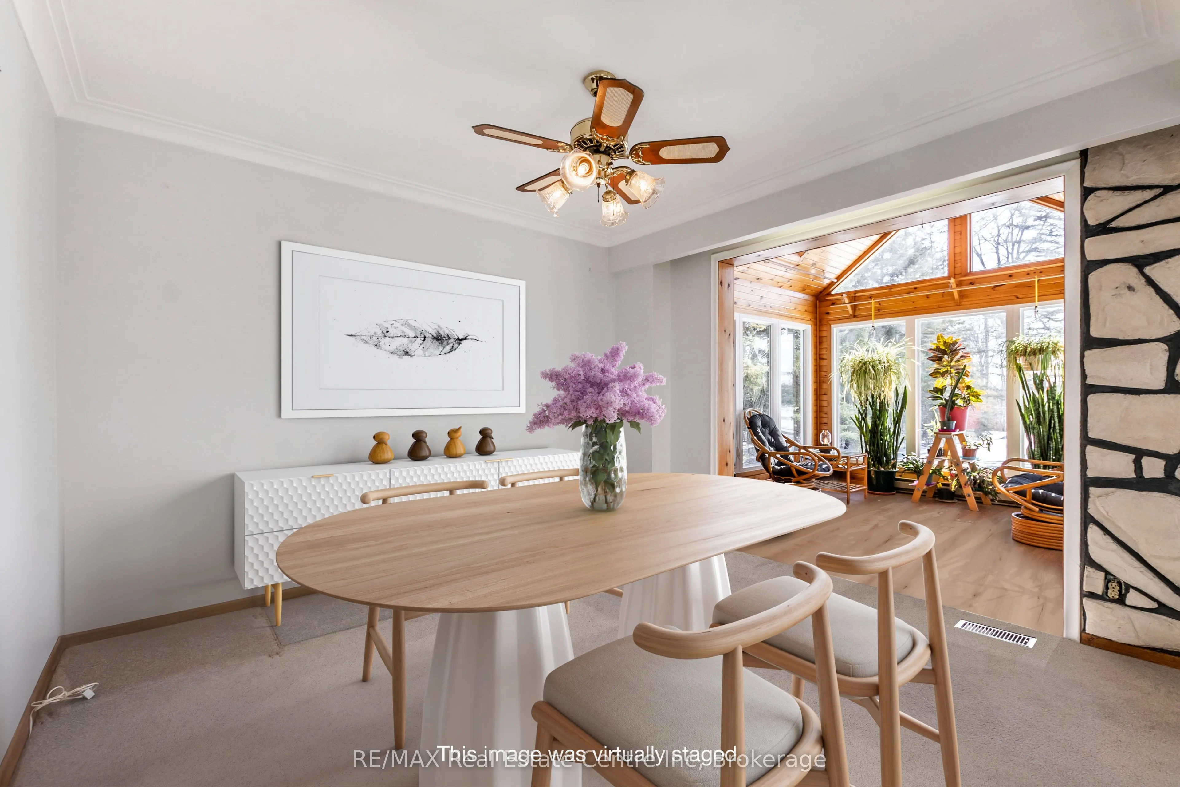 5539 Wellington Road 86