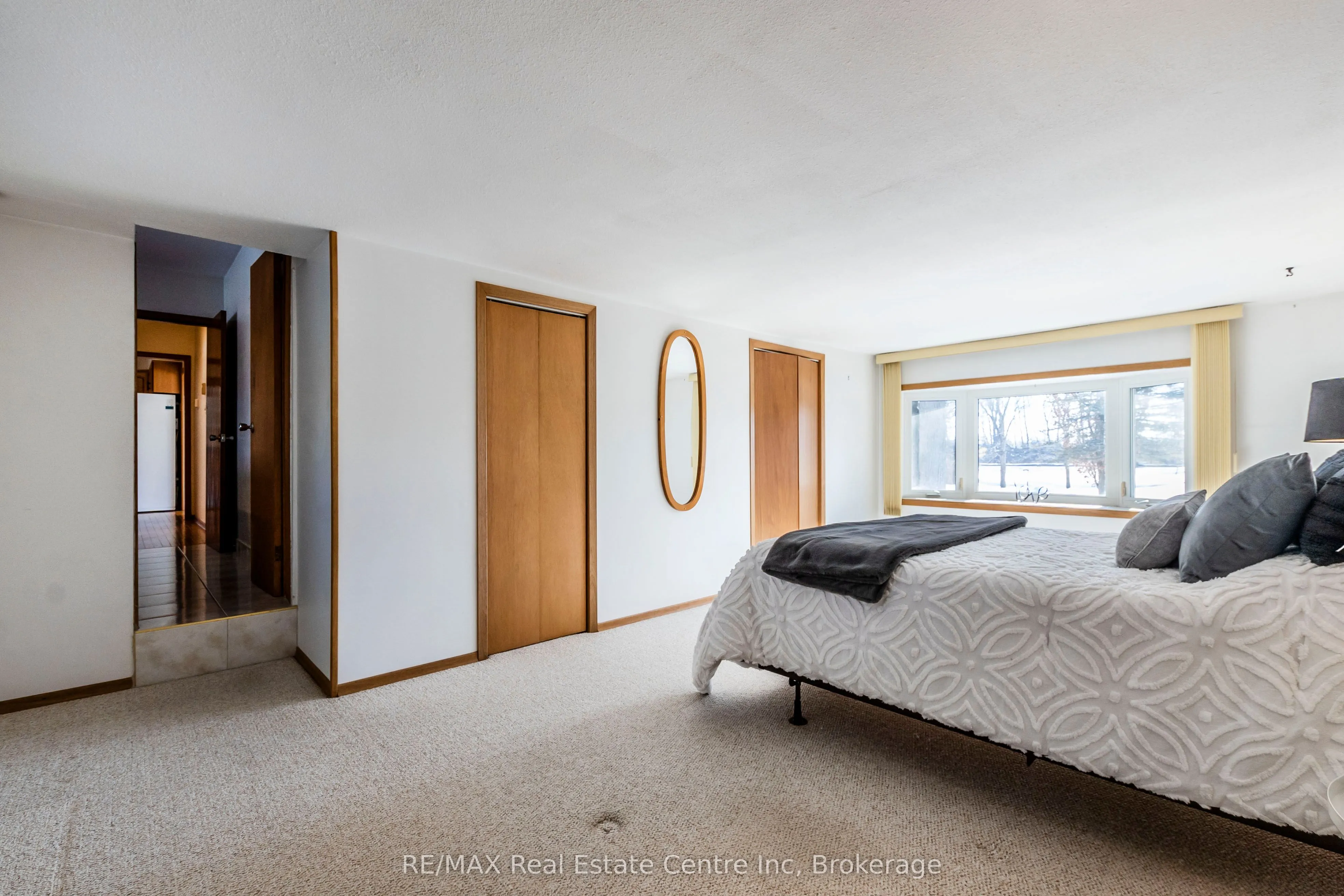 5539 Wellington Road 86
