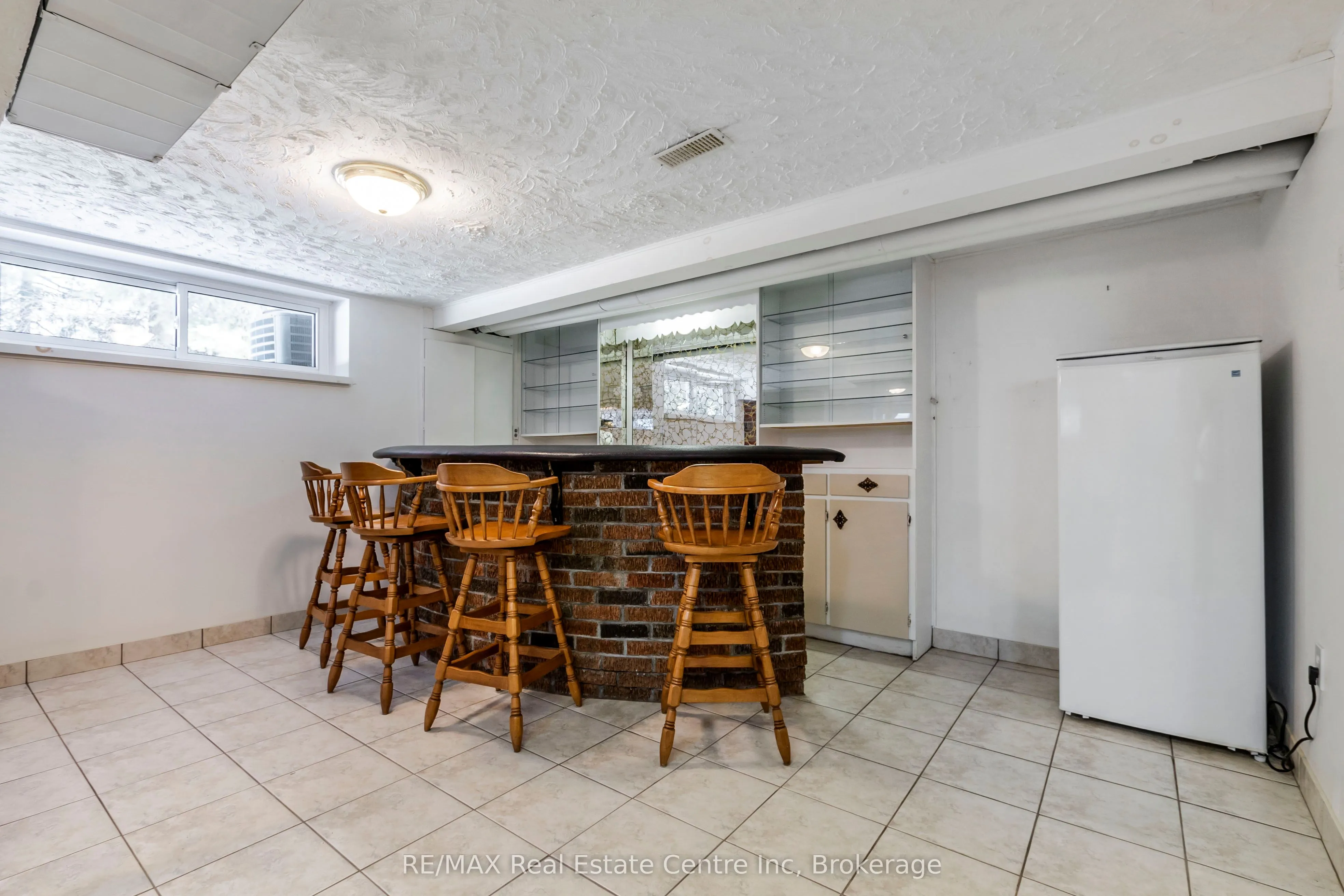5539 Wellington Road 86