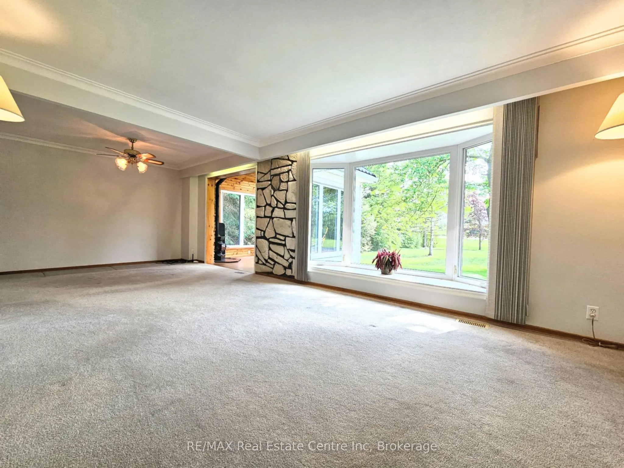5539 Wellington Road 86