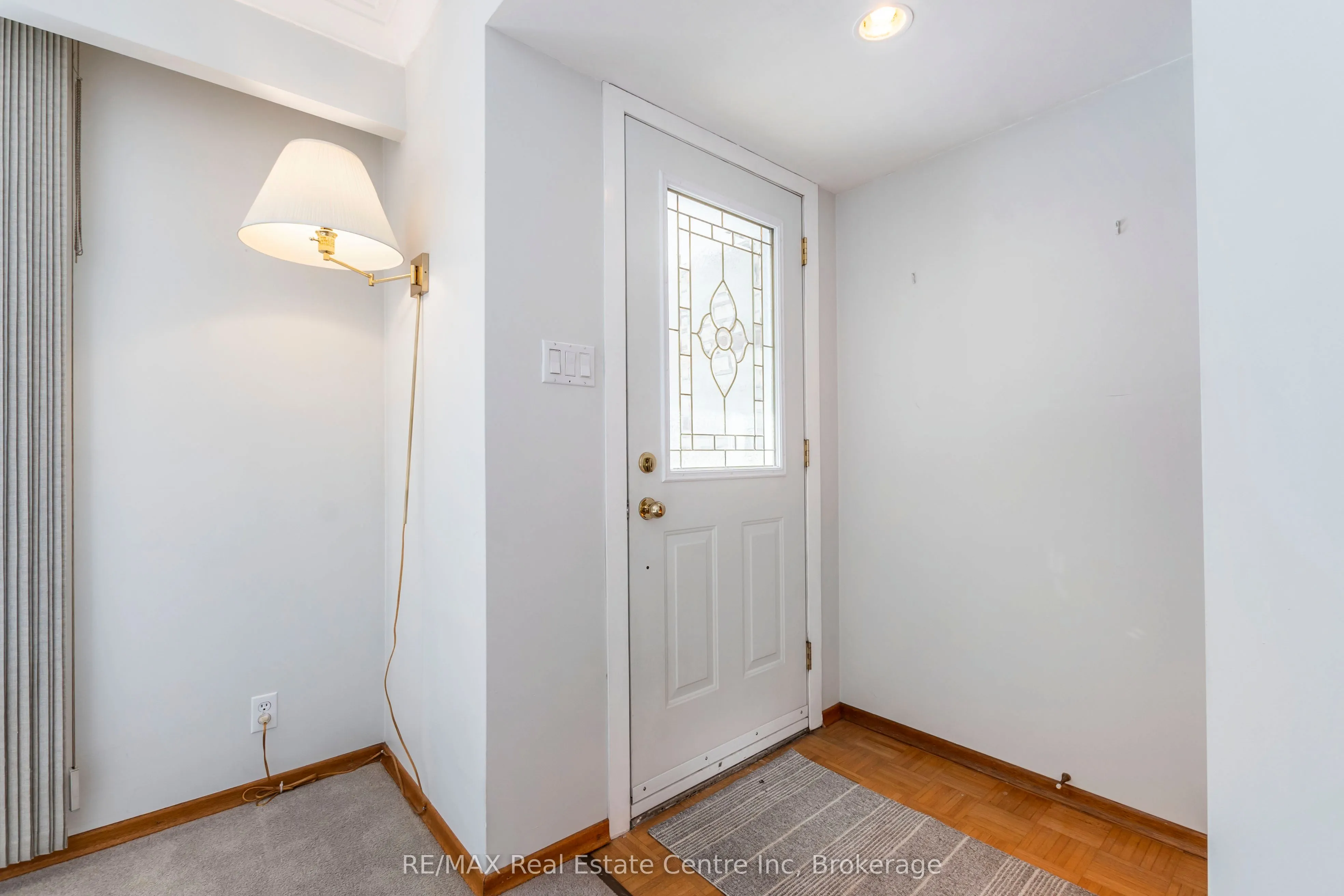 5539 Wellington Road 86