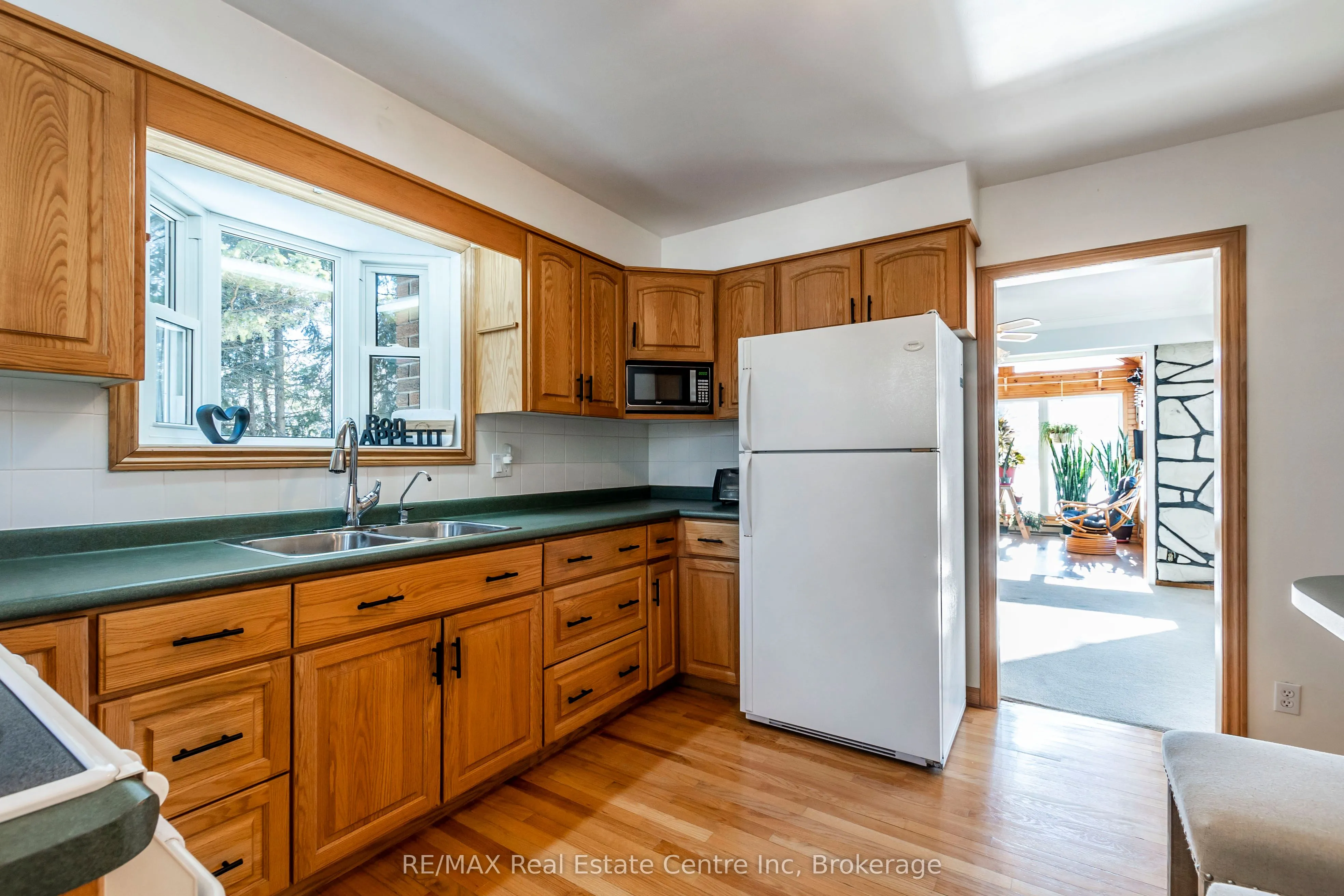 5539 Wellington Road 86