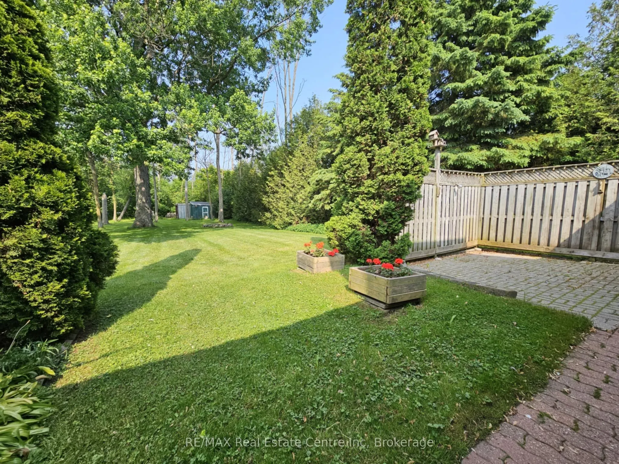 5539 Wellington Road 86