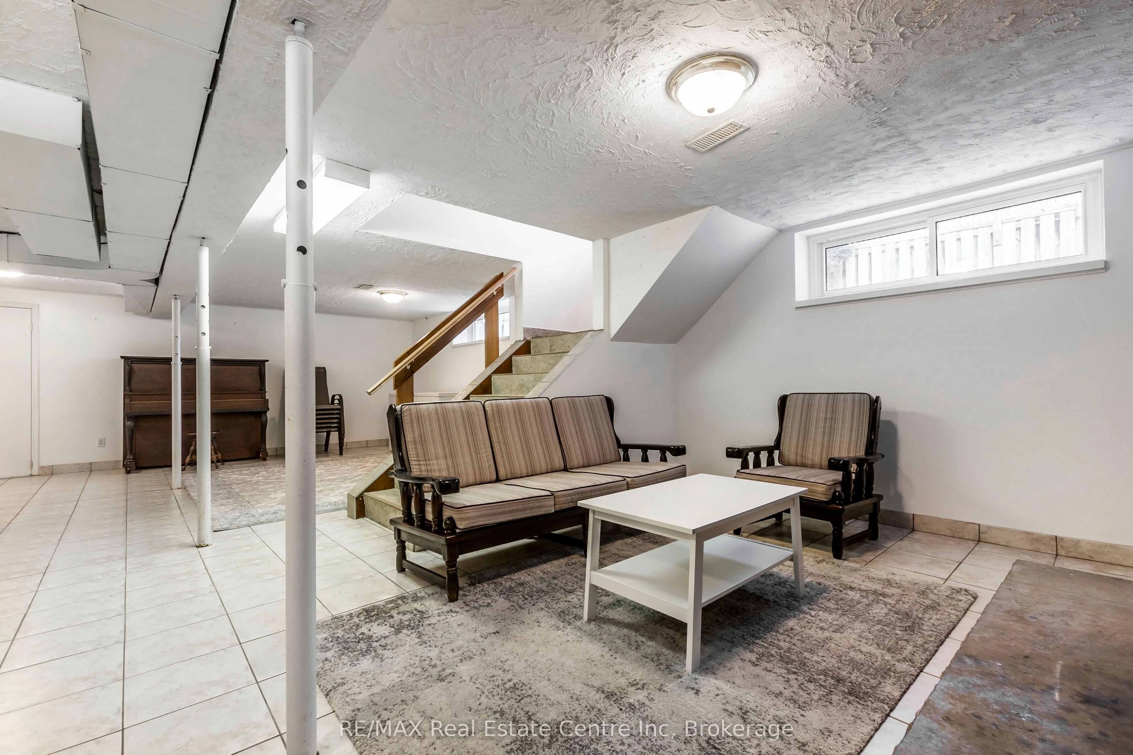 5539 Wellington Road 86