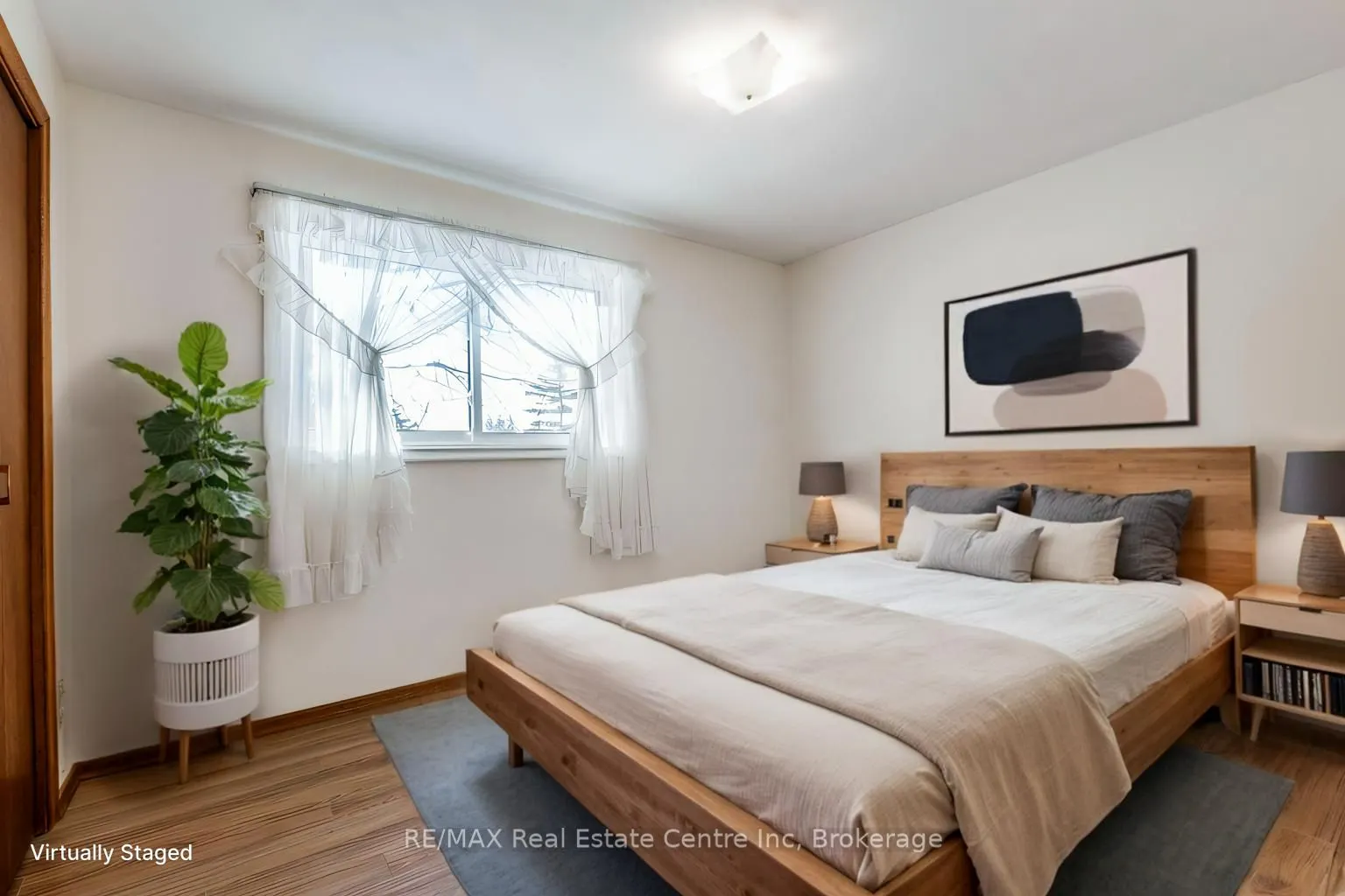 5539 Wellington Road 86