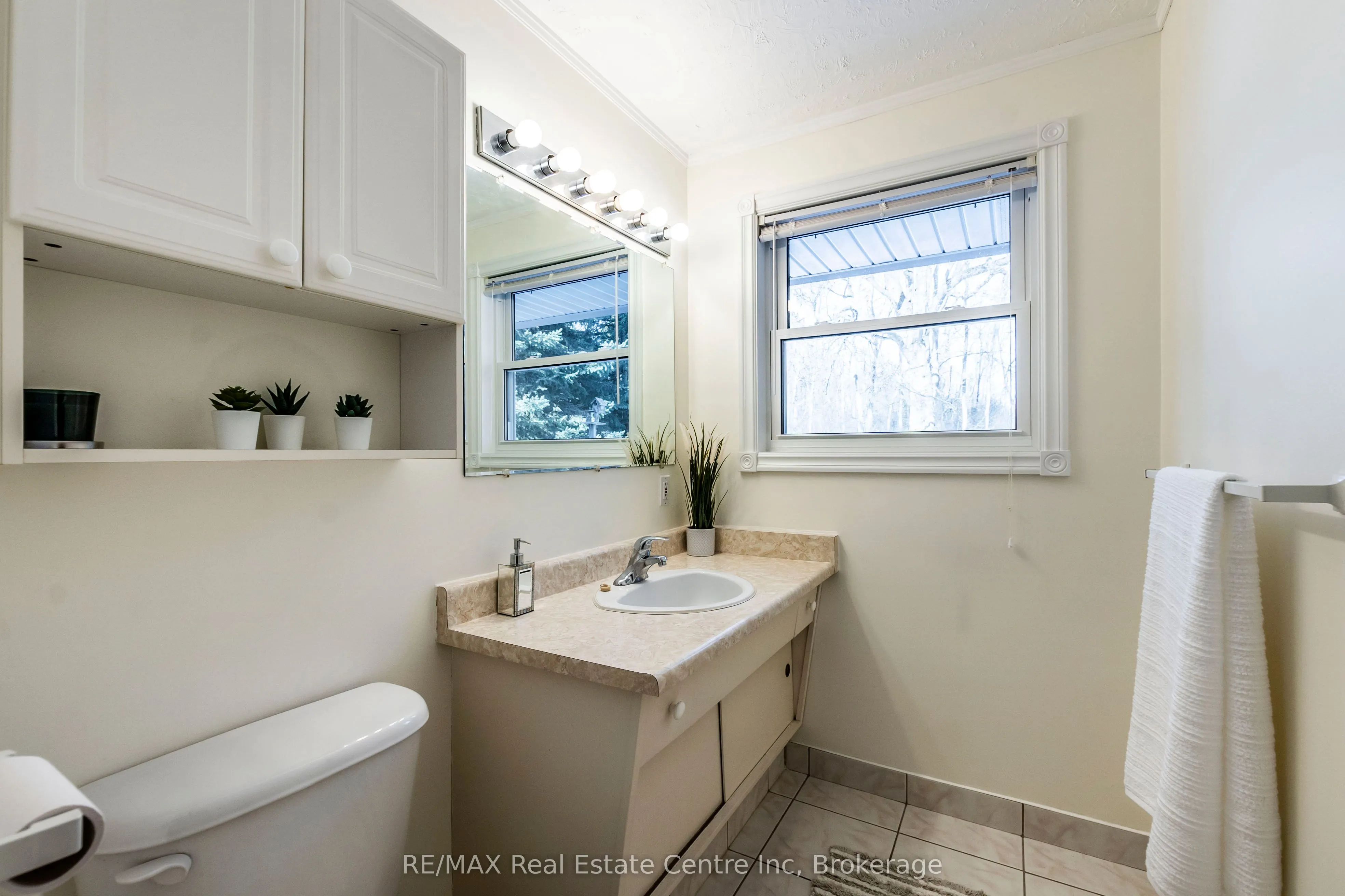 5539 Wellington Road 86