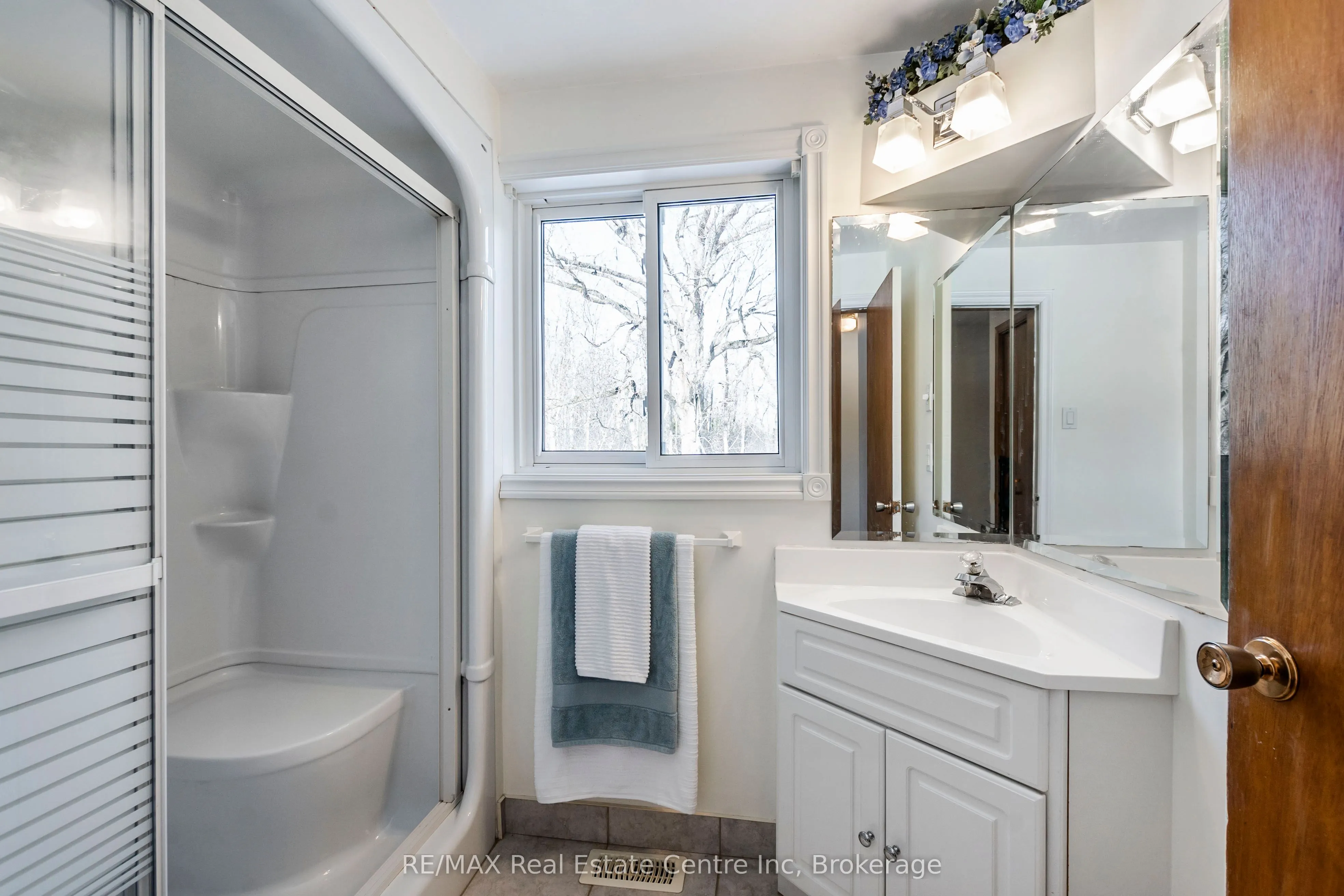 5539 Wellington Road 86
