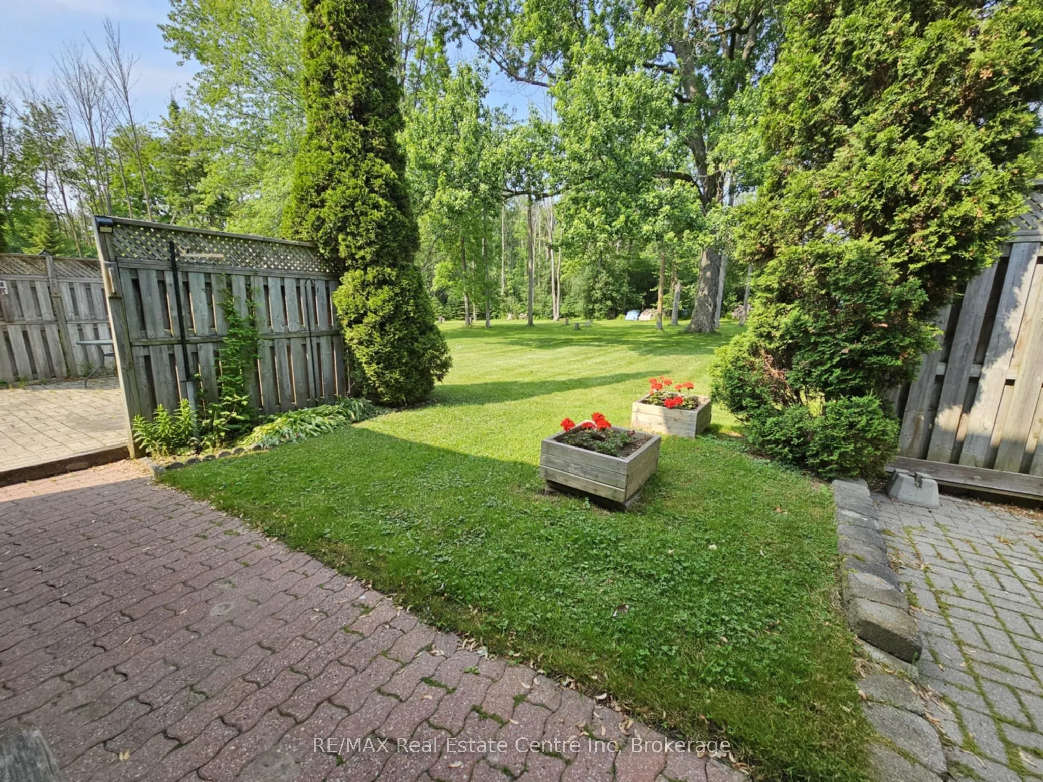 5539 Wellington Road 86