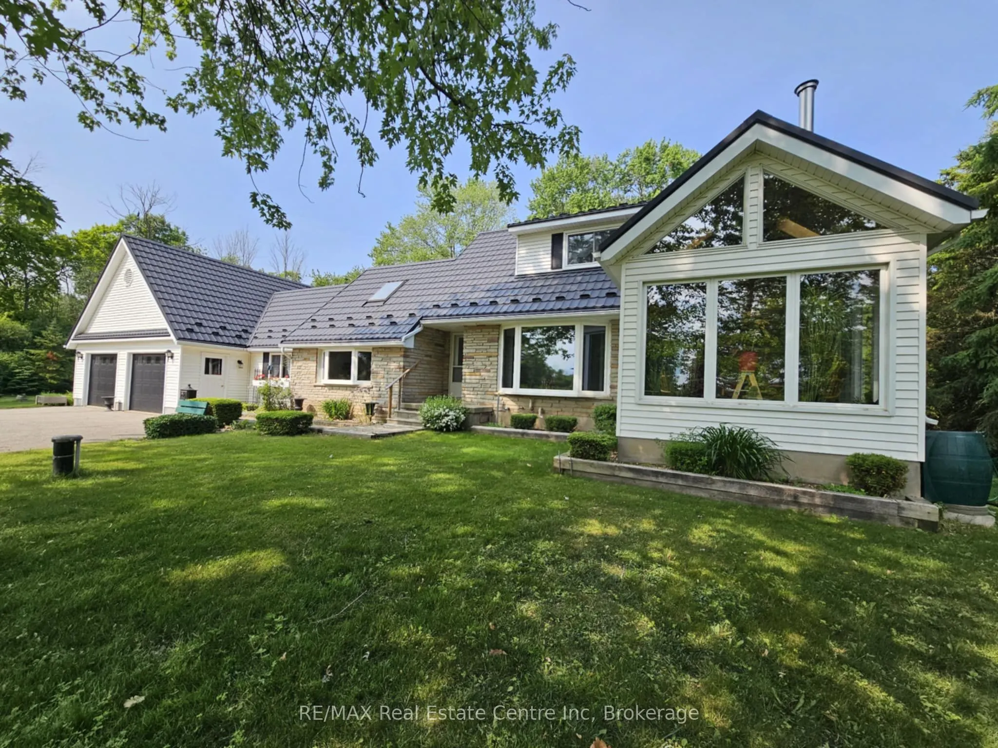 5539 Wellington Road 86
