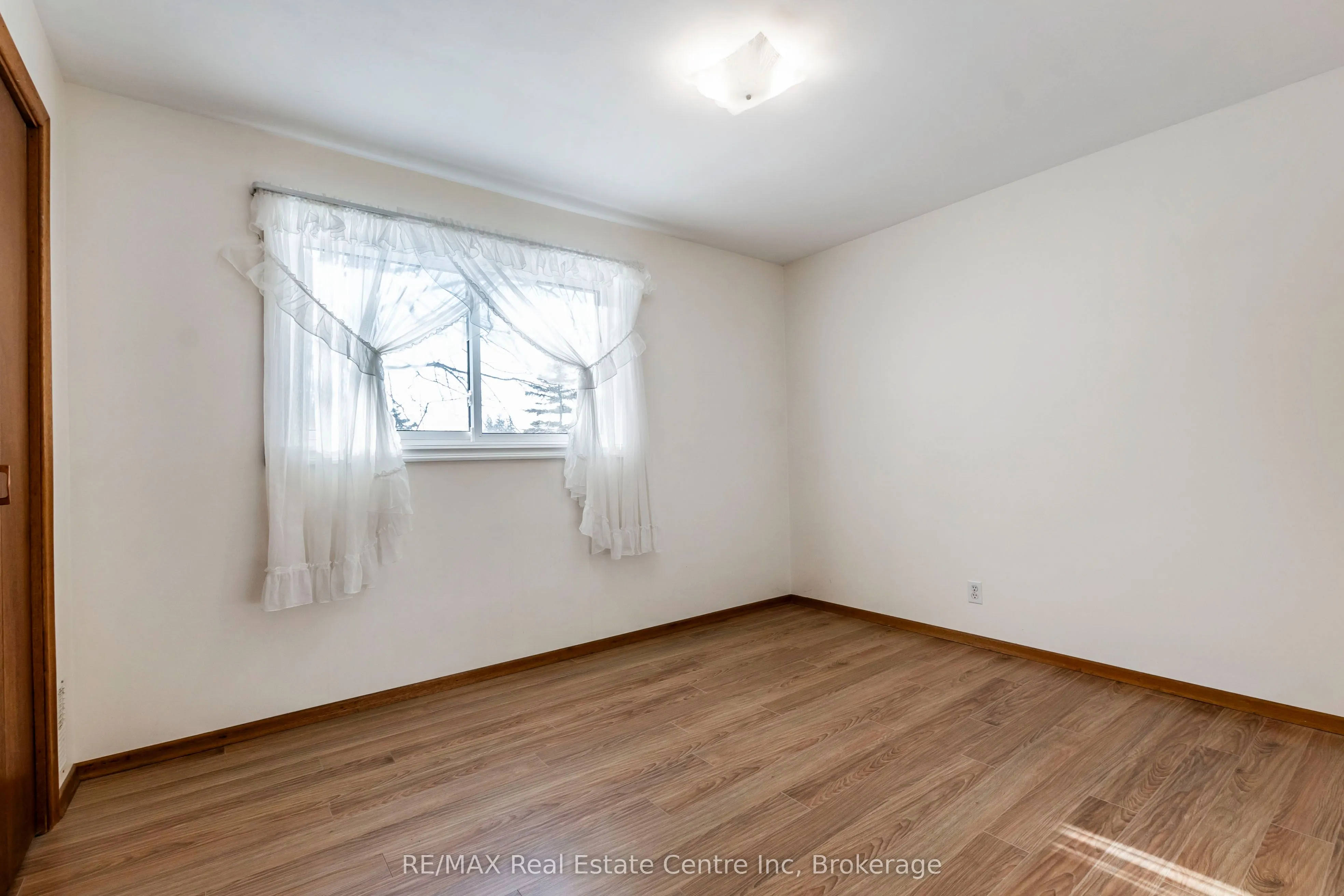 5539 Wellington Road 86