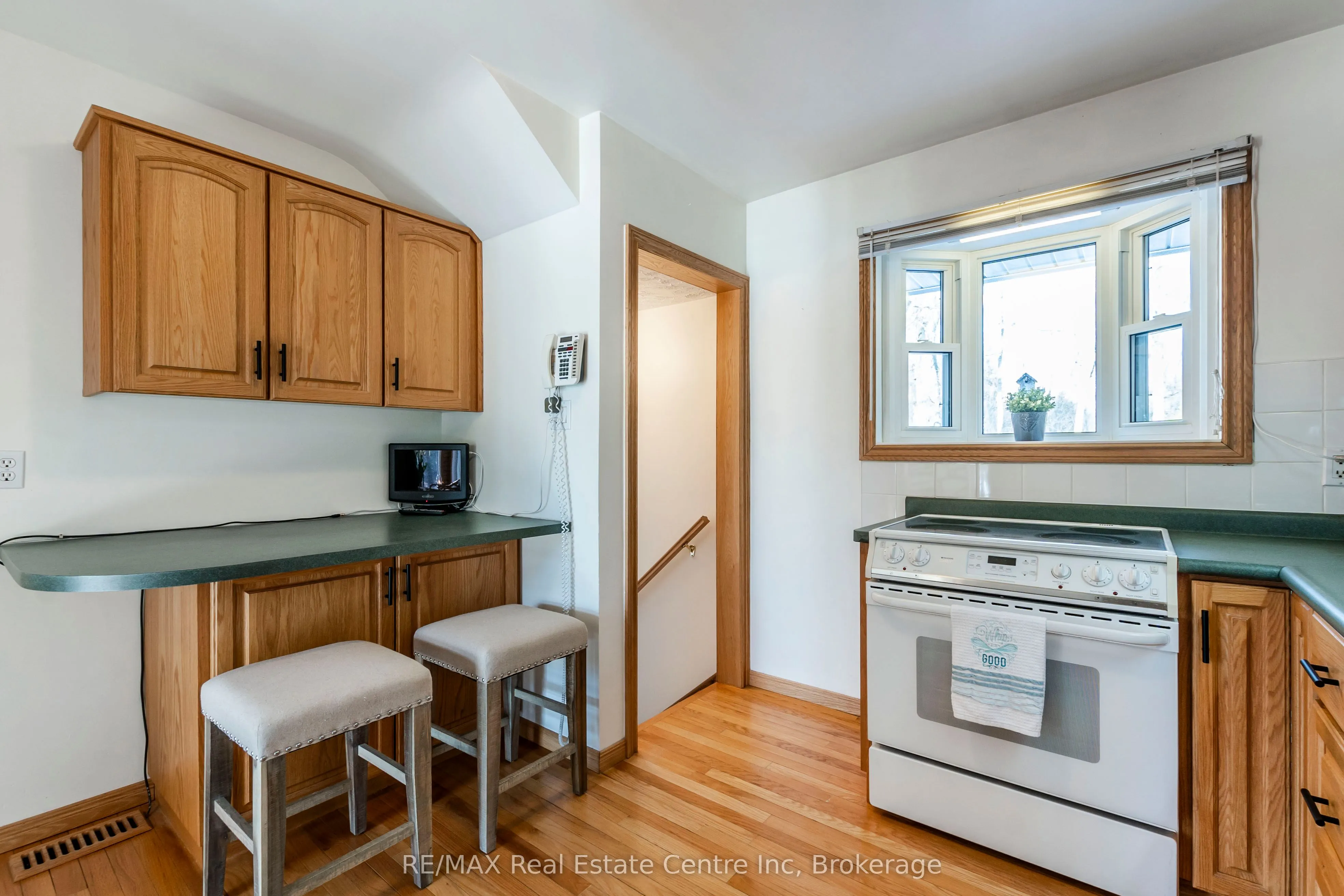 5539 Wellington Road 86