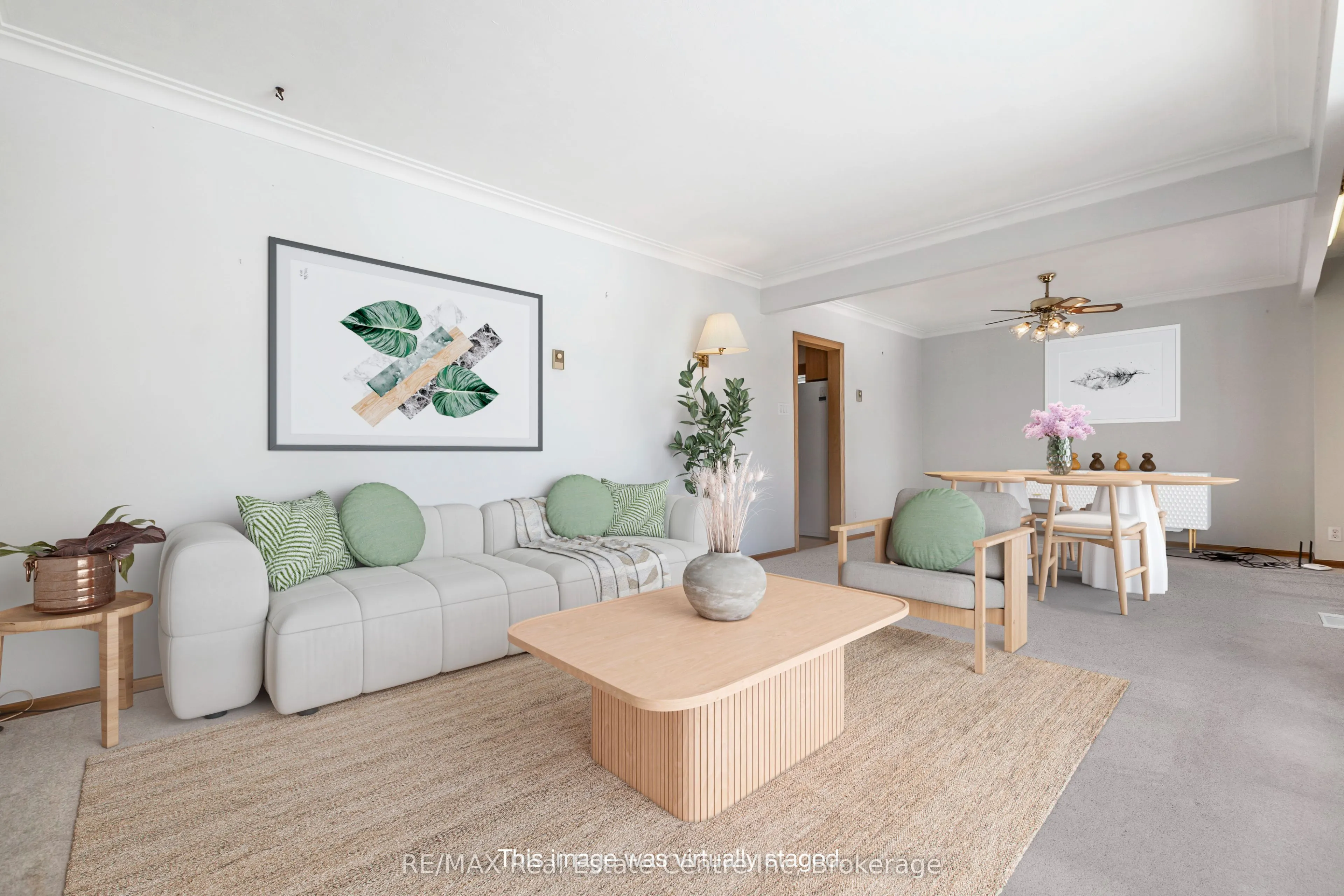 5539 Wellington Road 86