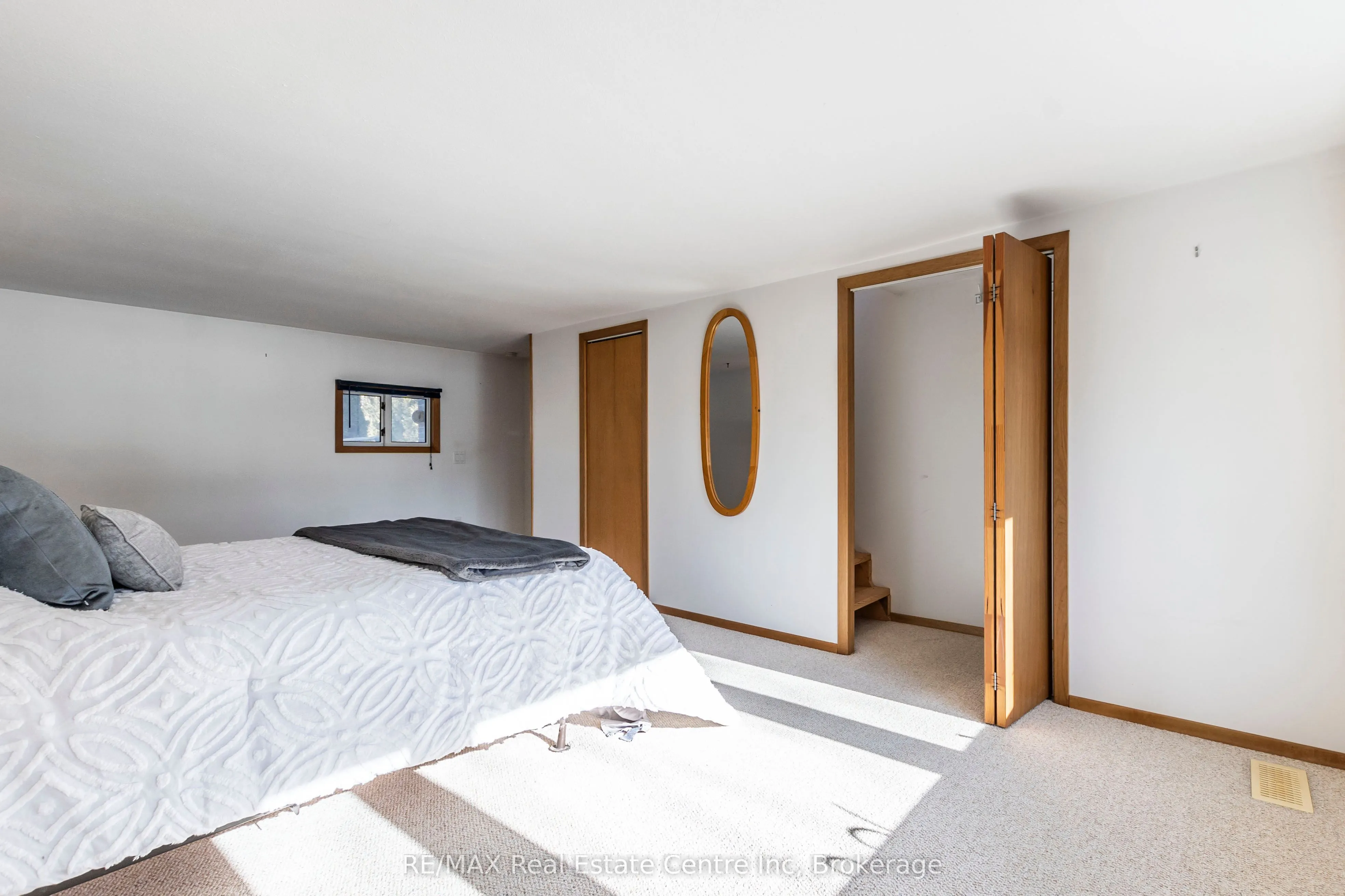 5539 Wellington Road 86