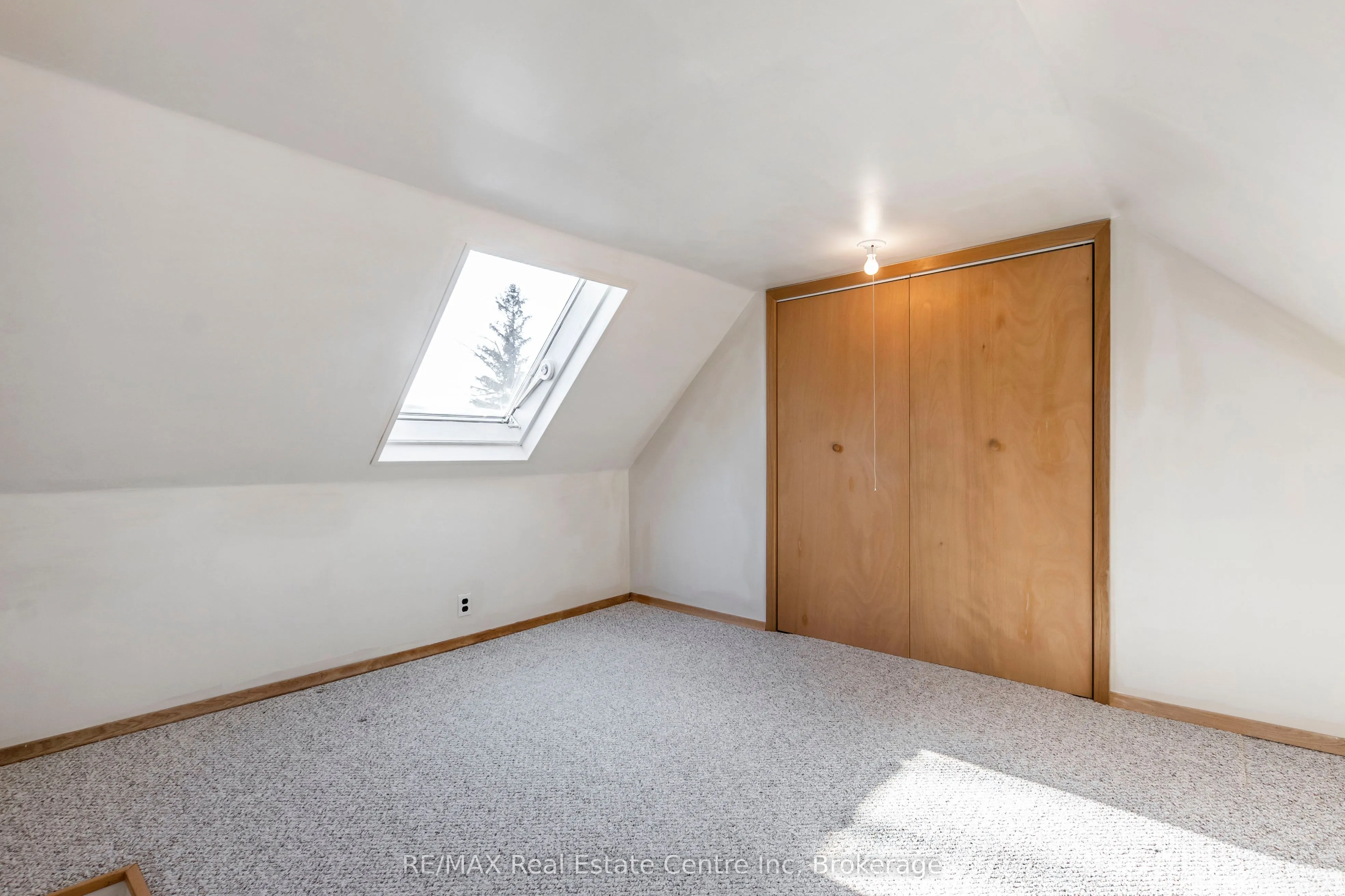 5539 Wellington Road 86