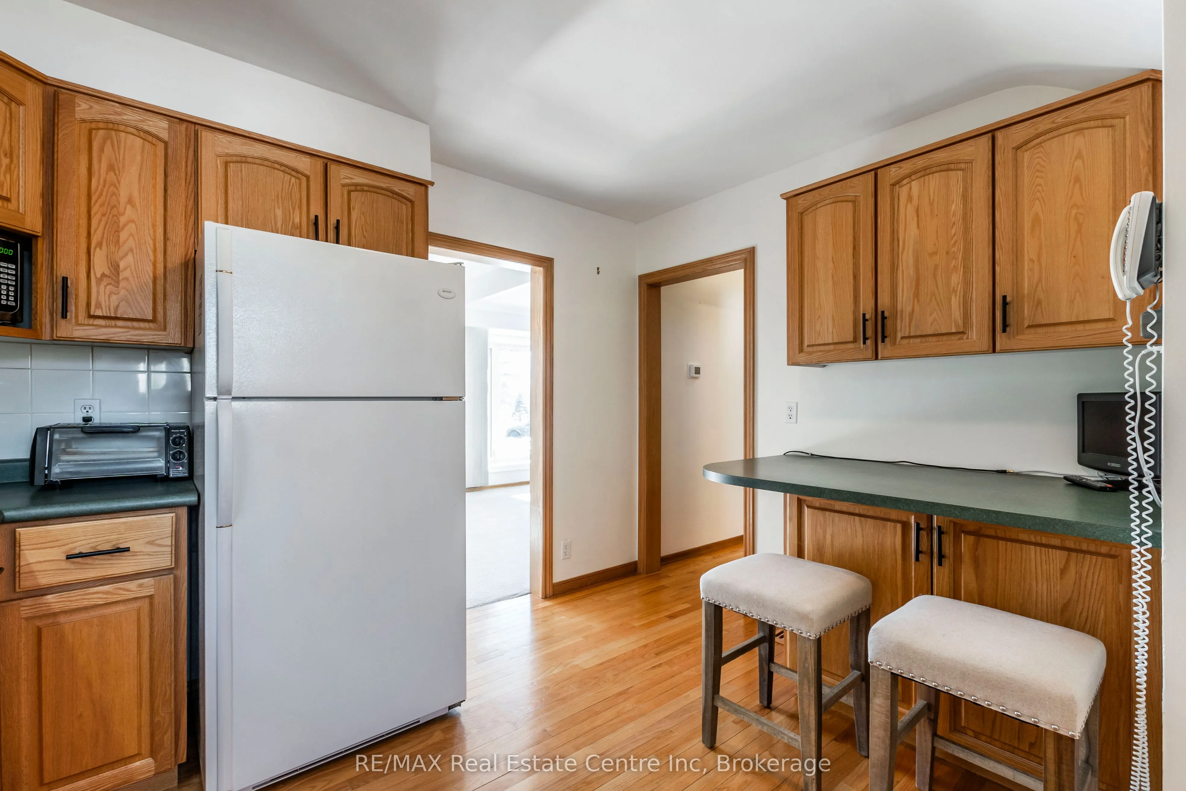 5539 Wellington Road 86