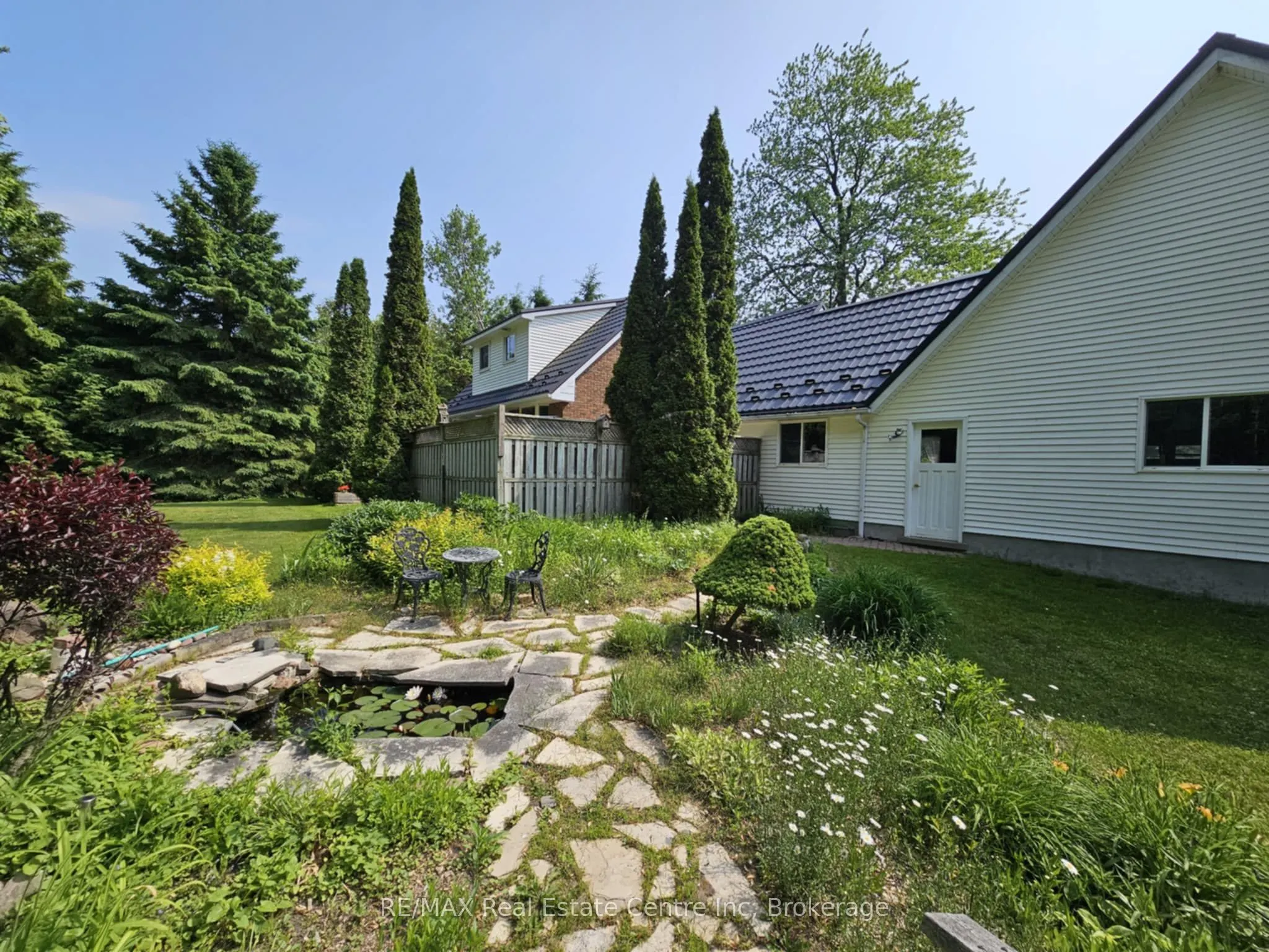 5539 Wellington Road 86