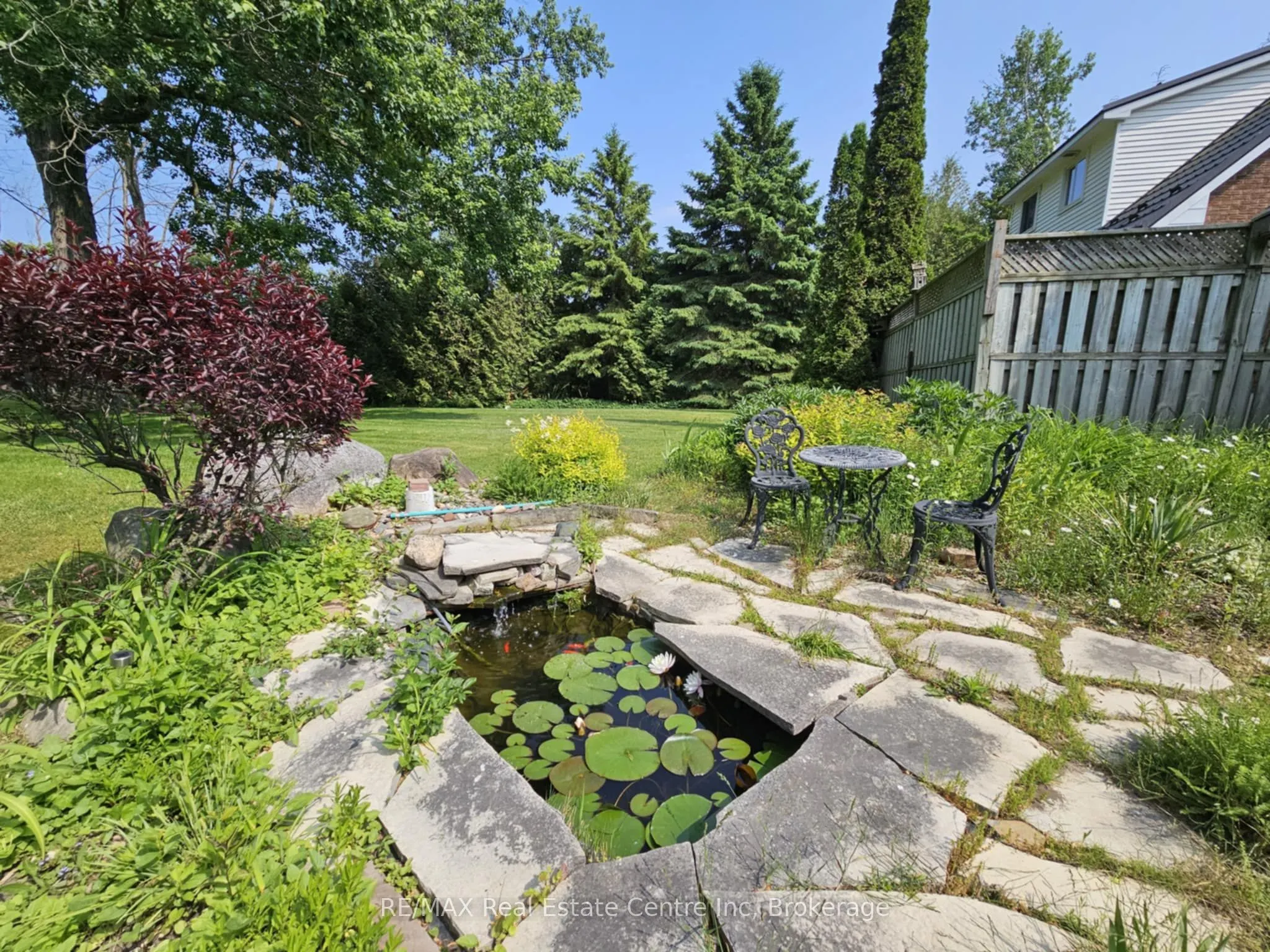 5539 Wellington Road 86